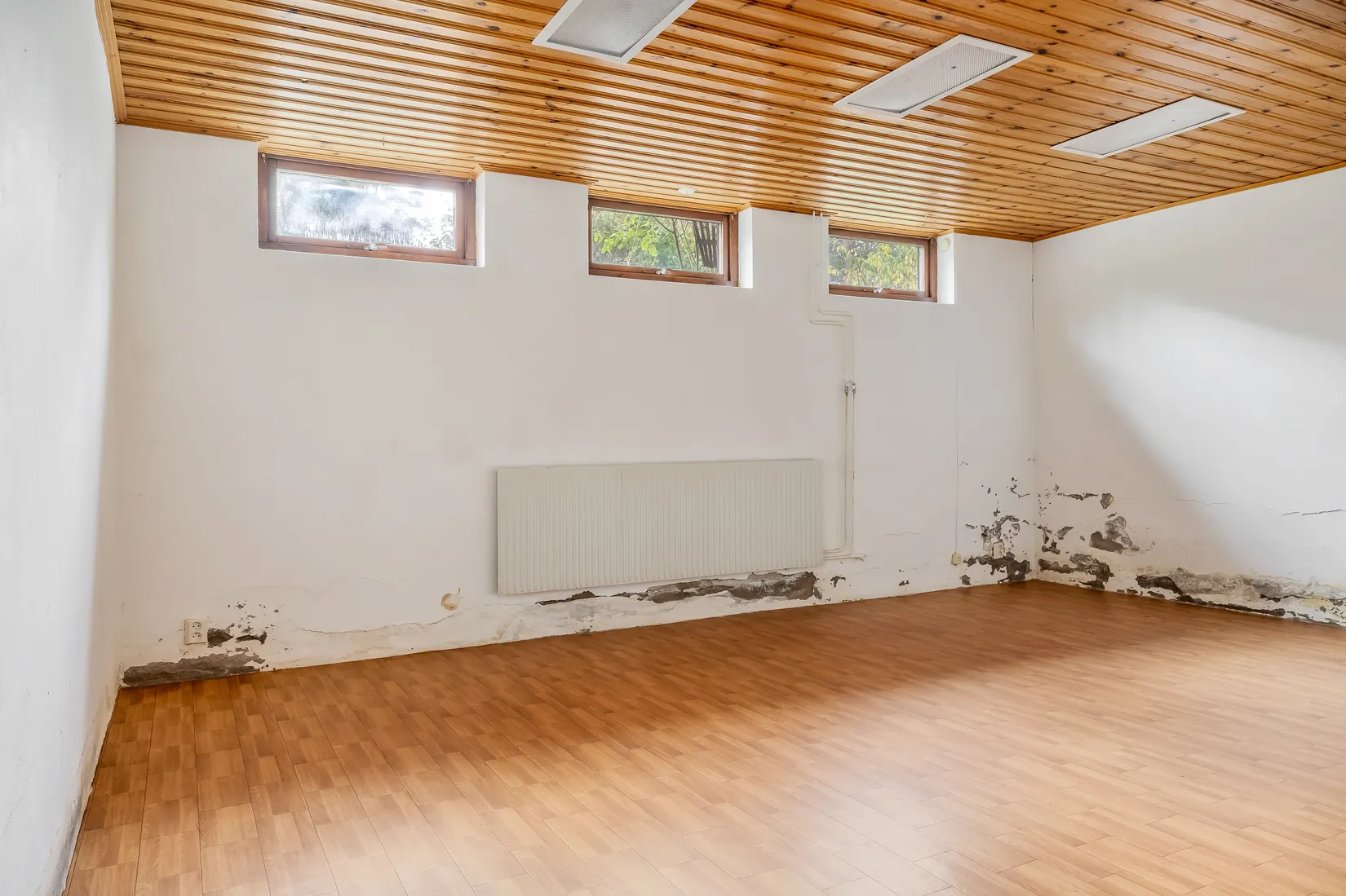 Villa, Blåvångsvägen 21, Skärblacka, Norrköping
