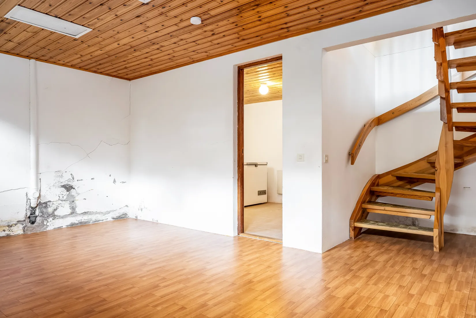 Villa, Blåvångsvägen 21, Skärblacka, Norrköping