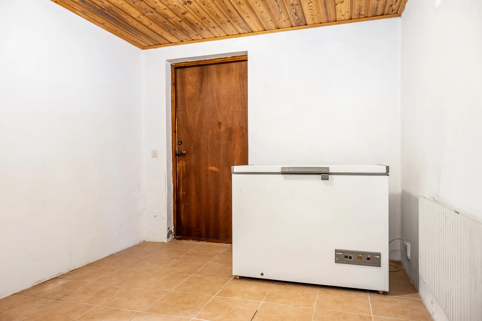 Villa, Blåvångsvägen 21, Skärblacka, Norrköping