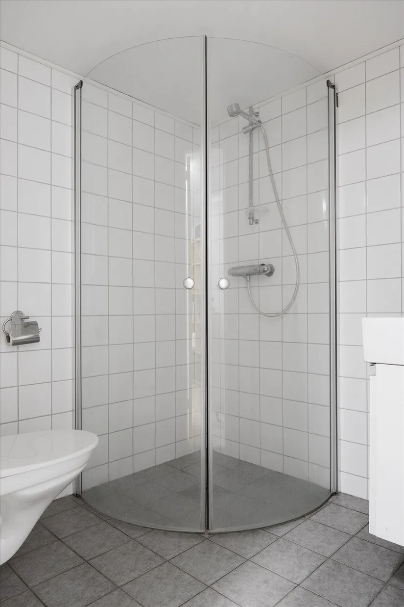 Villa, Ekelundsvägen 16, Munkedal