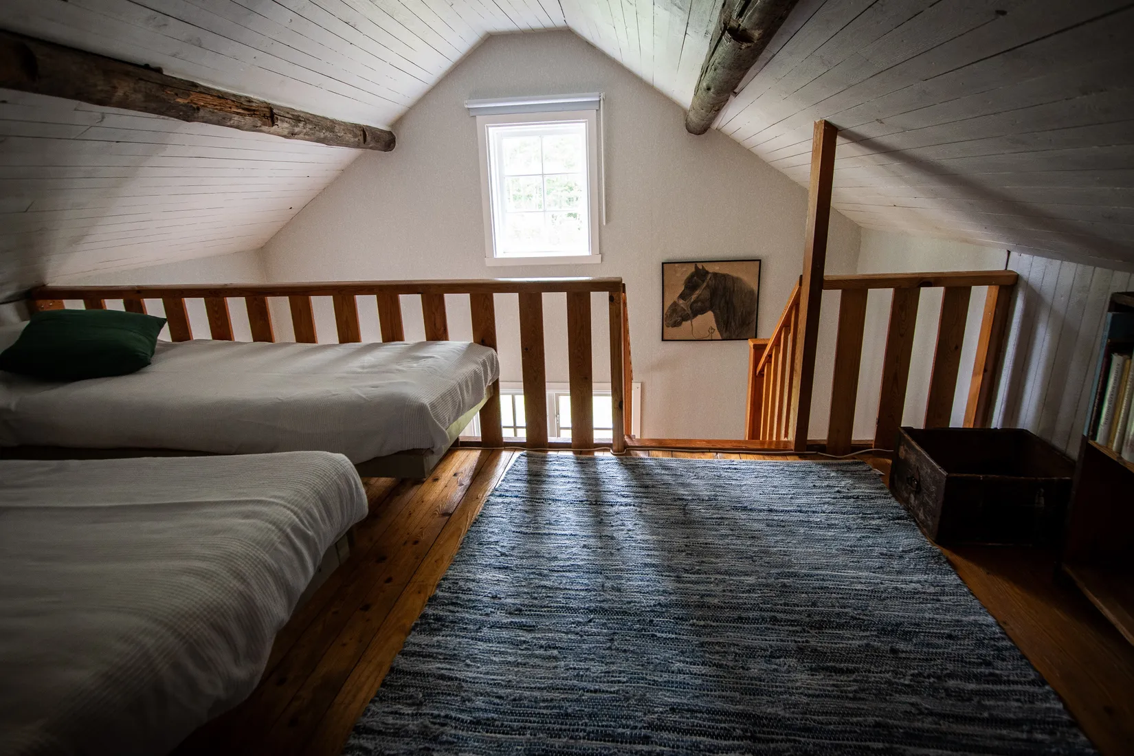 Fritidshus, Öna Adolfsberg, Öna/Mullhyttan, Lekeberg