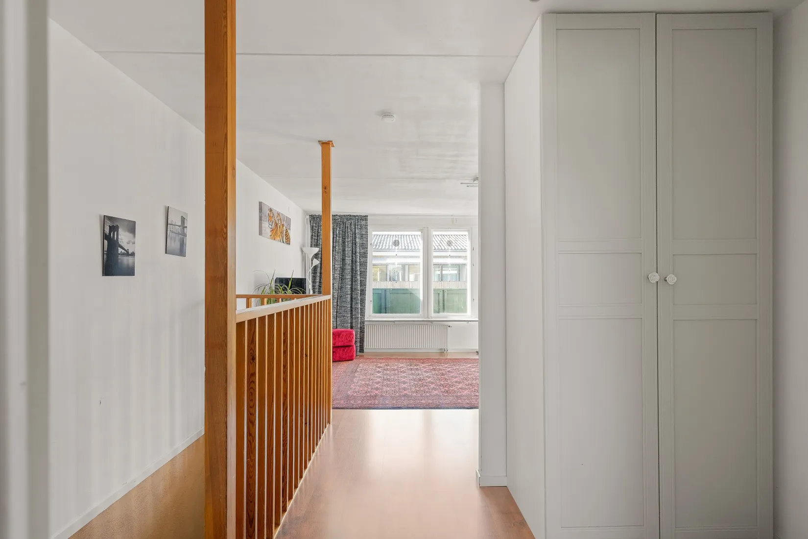 Villa, Värbyängen 168, Bara, Svedala