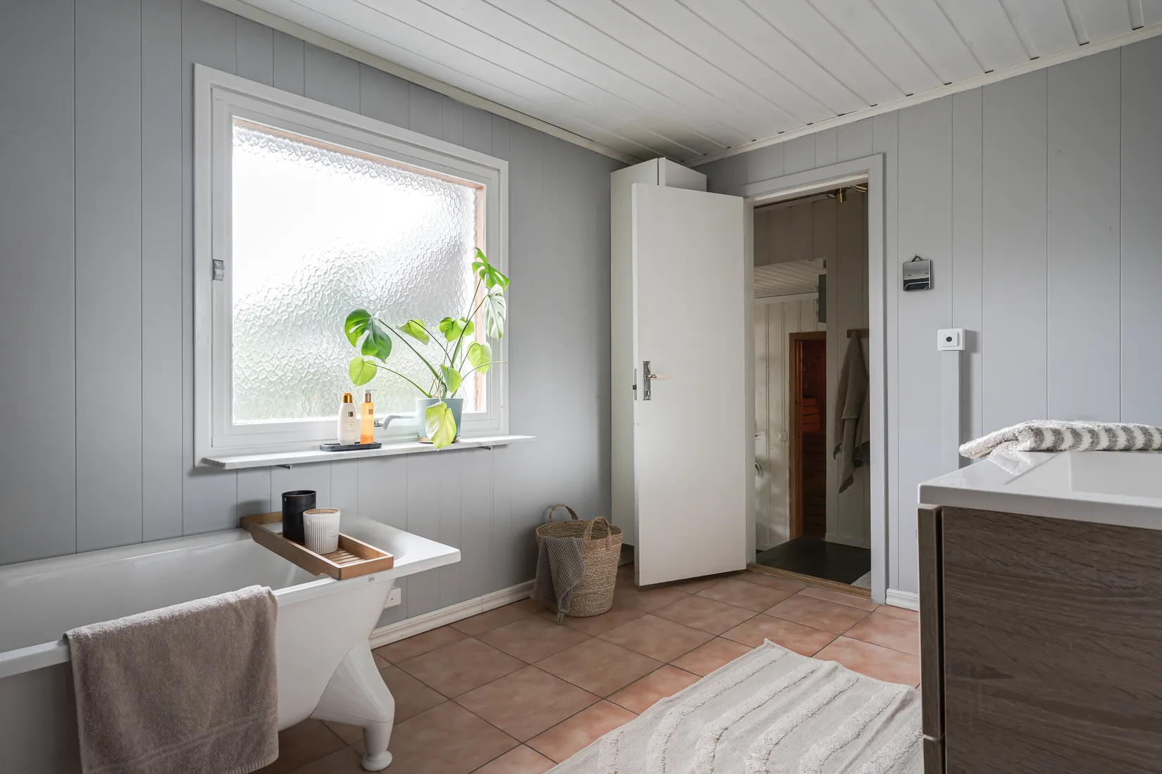 Villa, Häcklehagsvägen 1, Onsala - Rydet, Kungsbacka