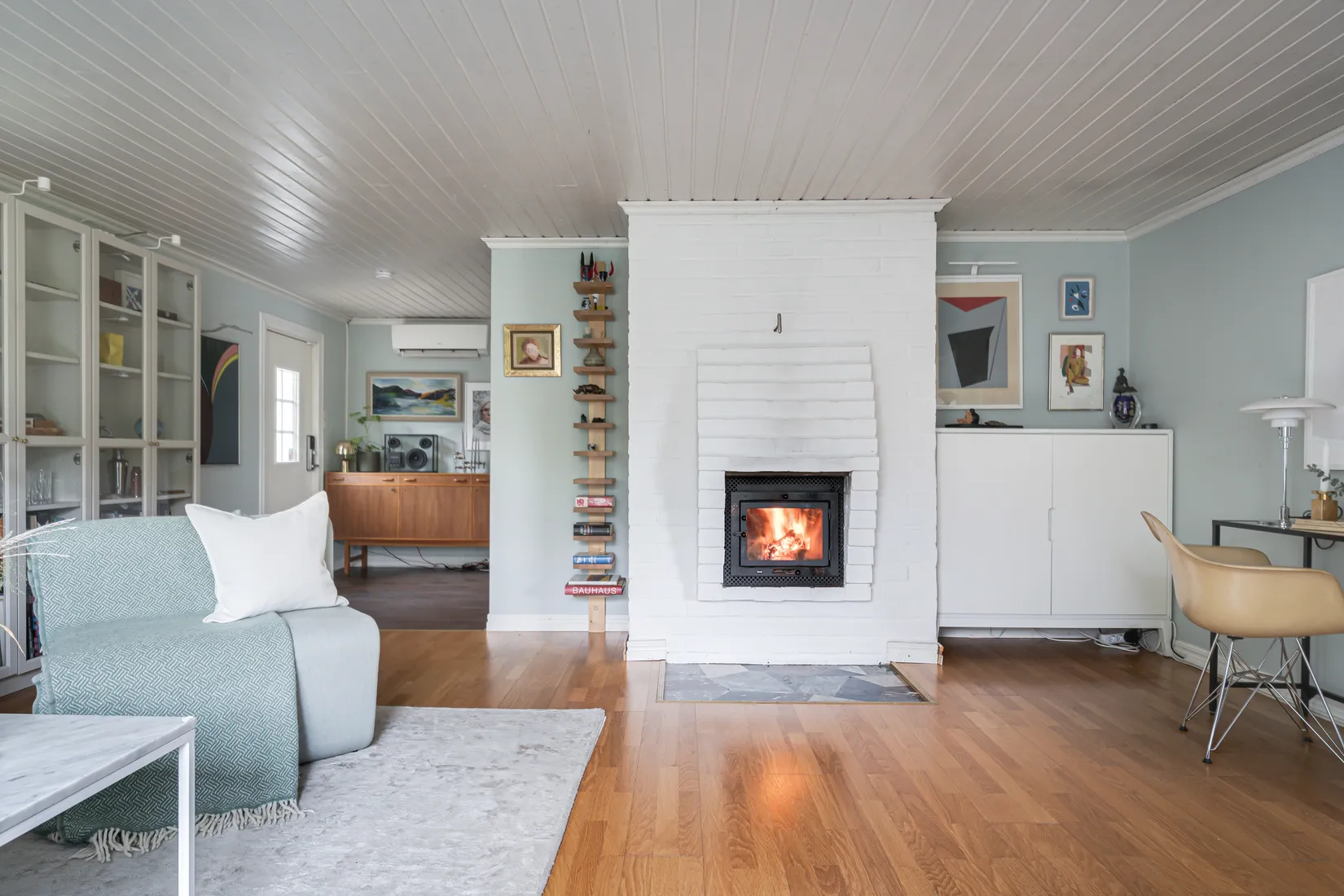 Villa, Häcklehagsvägen 1, Onsala - Rydet, Kungsbacka