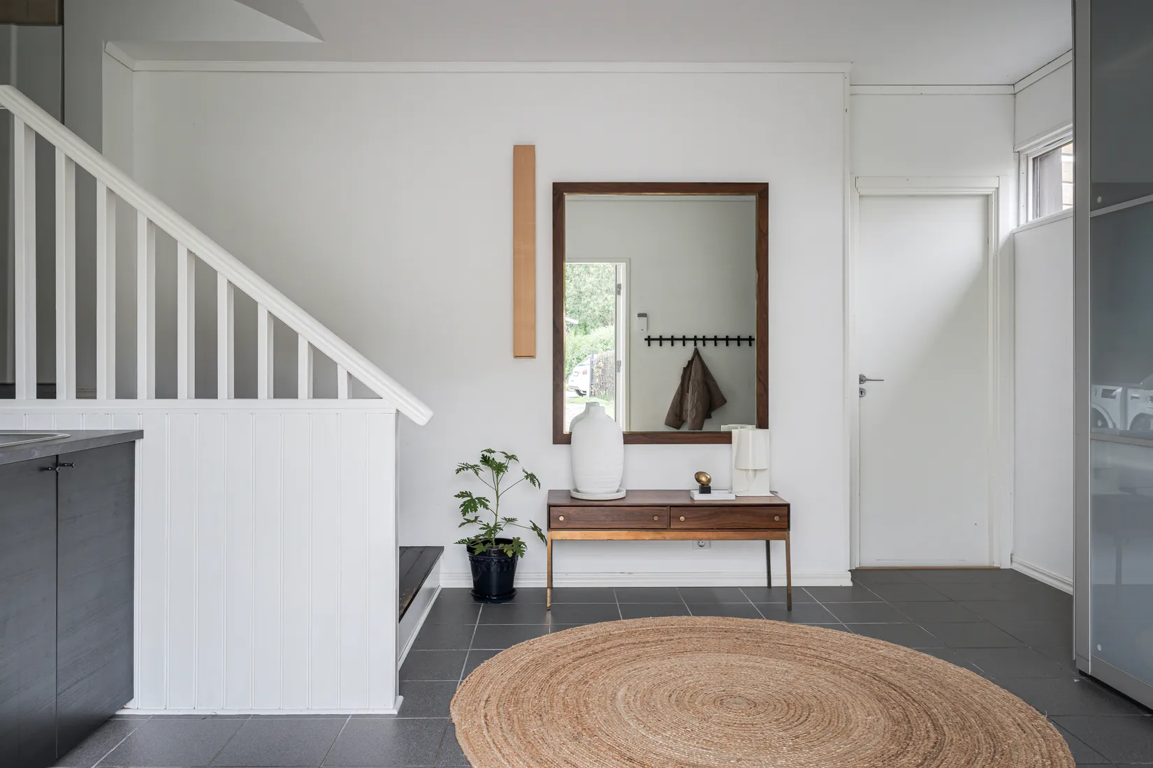 Villa, Häcklehagsvägen 1, Onsala - Rydet, Kungsbacka