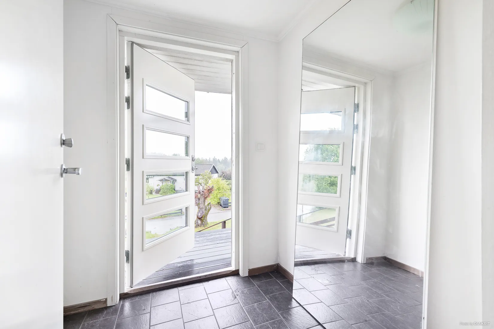 Villa, Ekåsvägen 62, Ekås, Borås