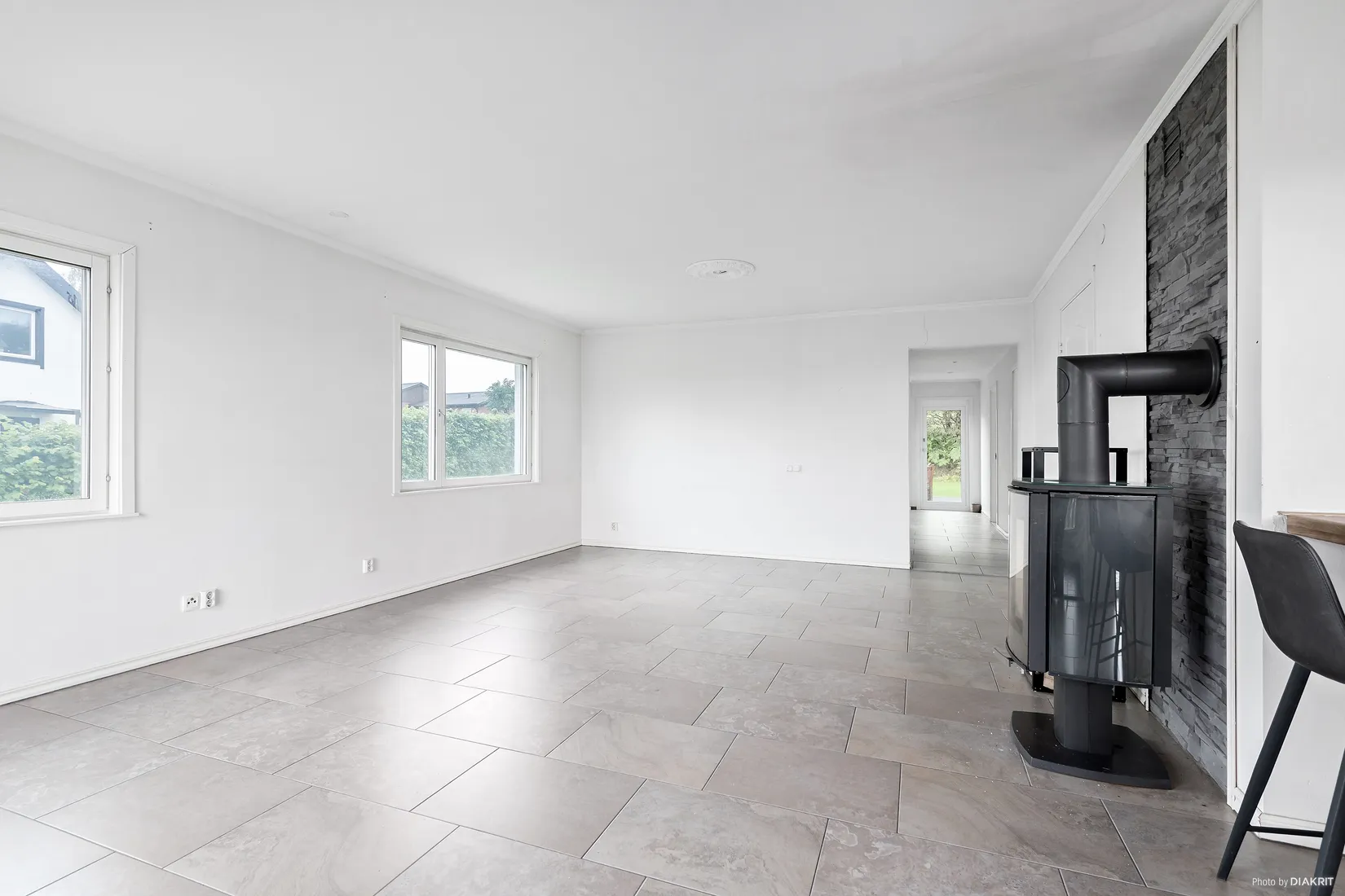 Villa, Ekåsvägen 62, Ekås, Borås