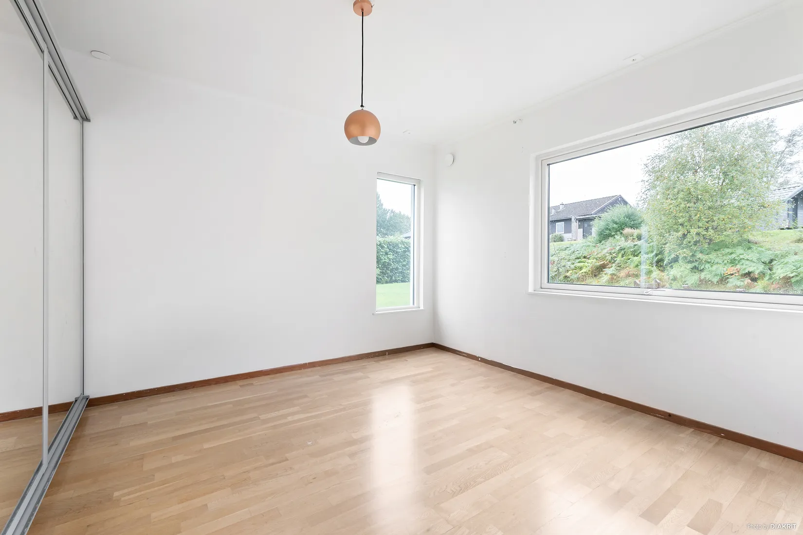 Villa, Ekåsvägen 62, Ekås, Borås