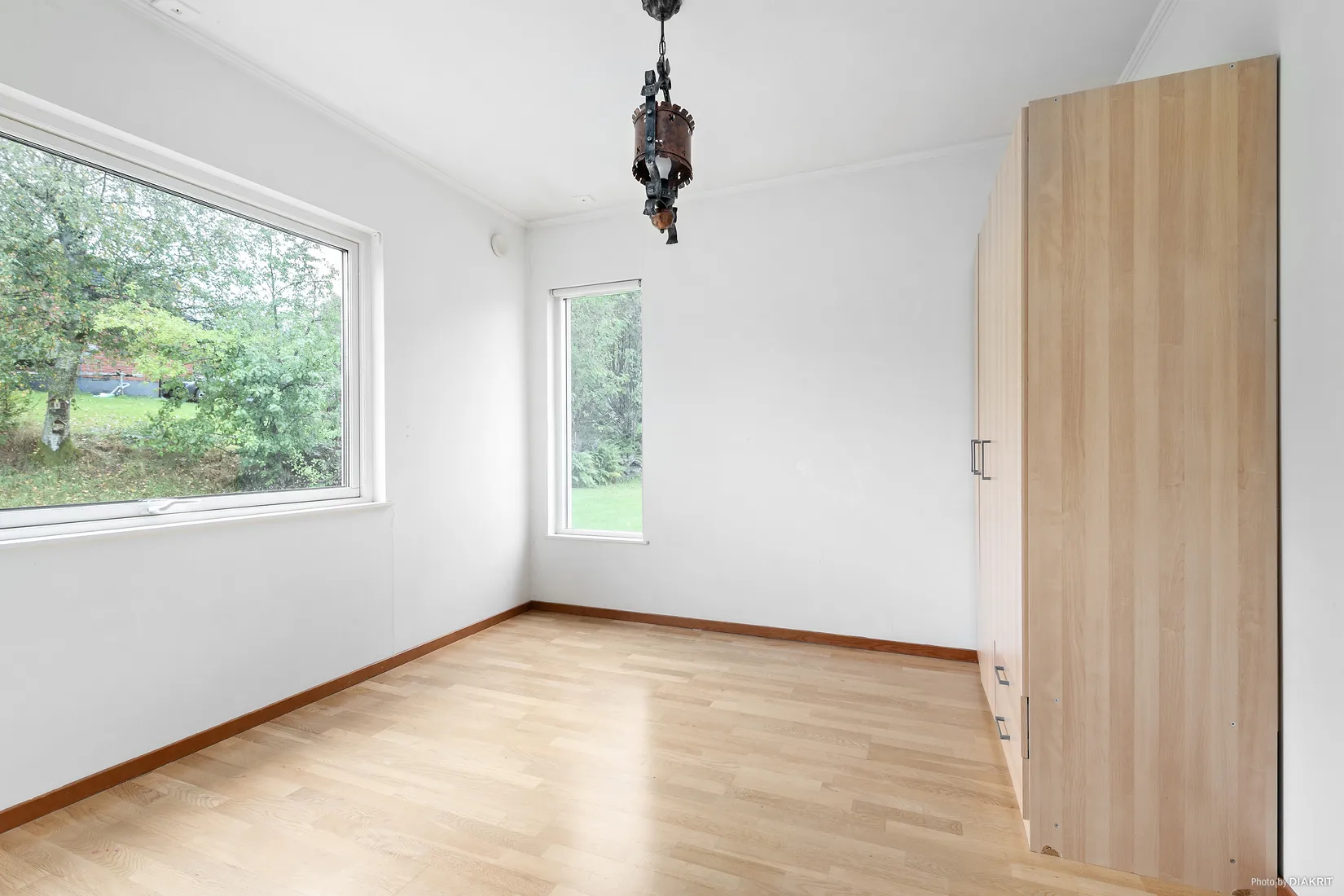 Villa, Ekåsvägen 62, Ekås, Borås