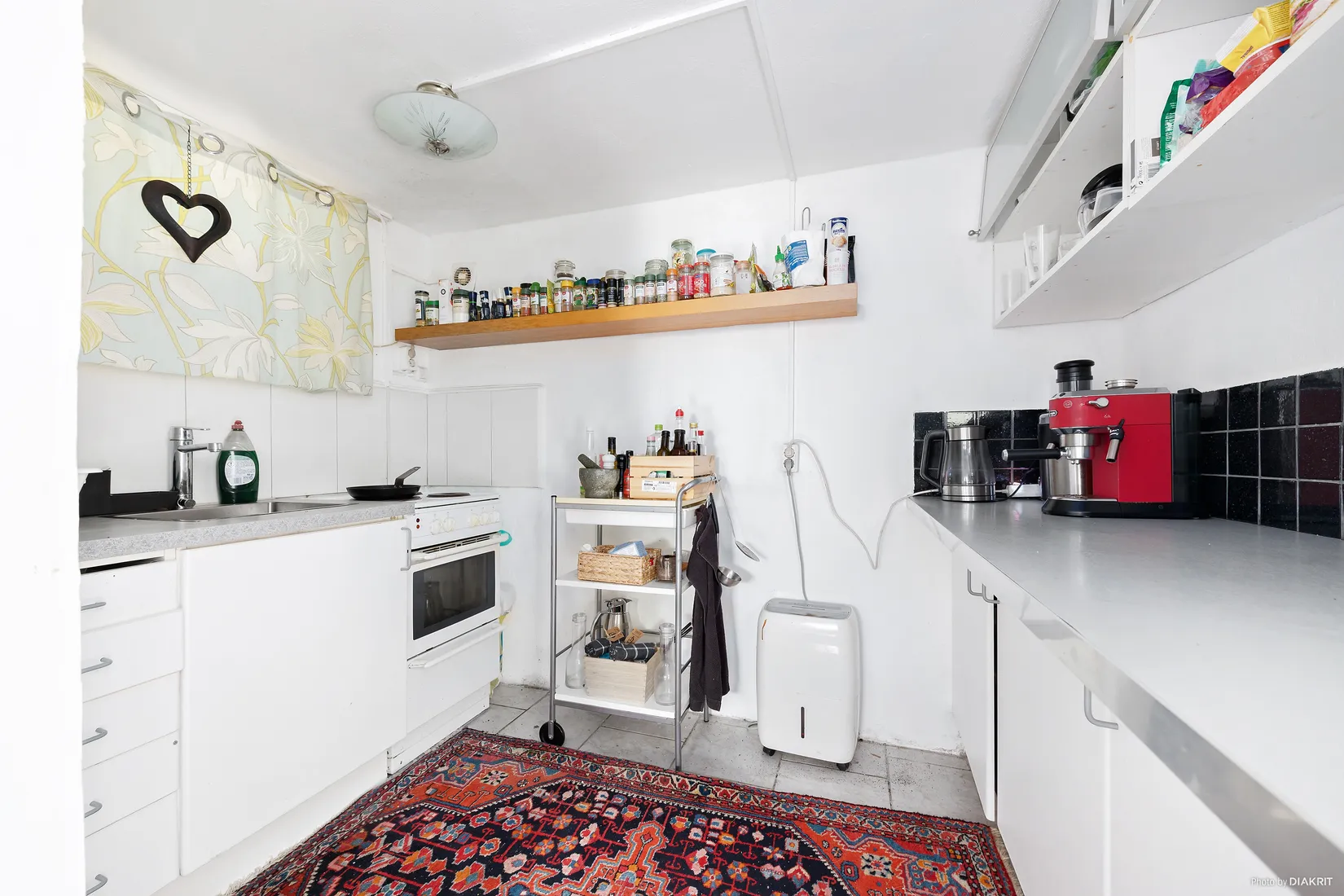 Villa, Ekåsvägen 62, Ekås, Borås