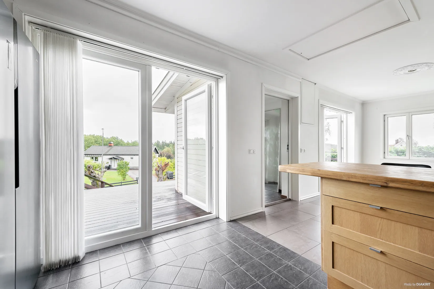 Villa, Ekåsvägen 62, Ekås, Borås