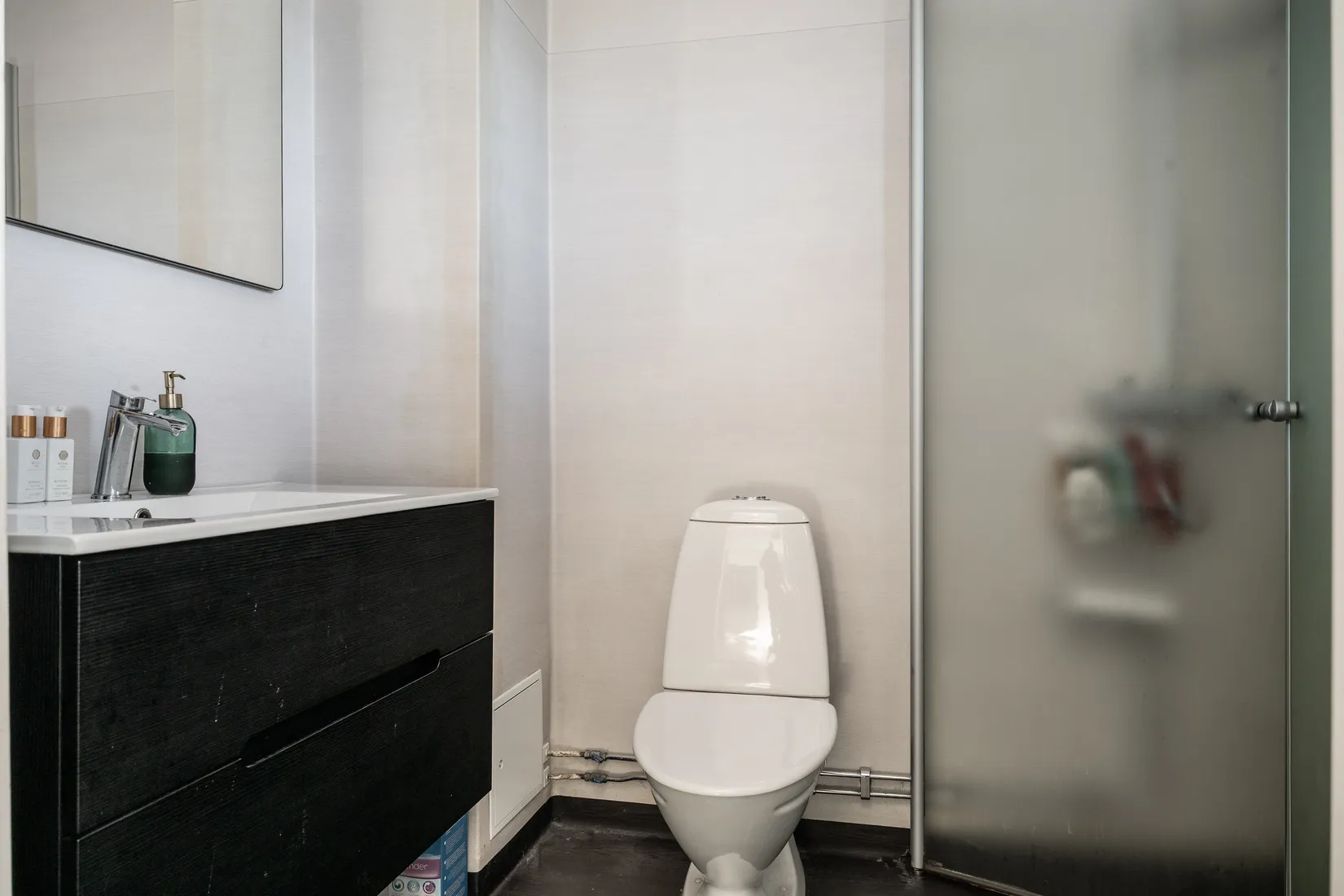 Bostadsrätt, Aringsåsvägen 36A, Alvesta öster, Alvesta