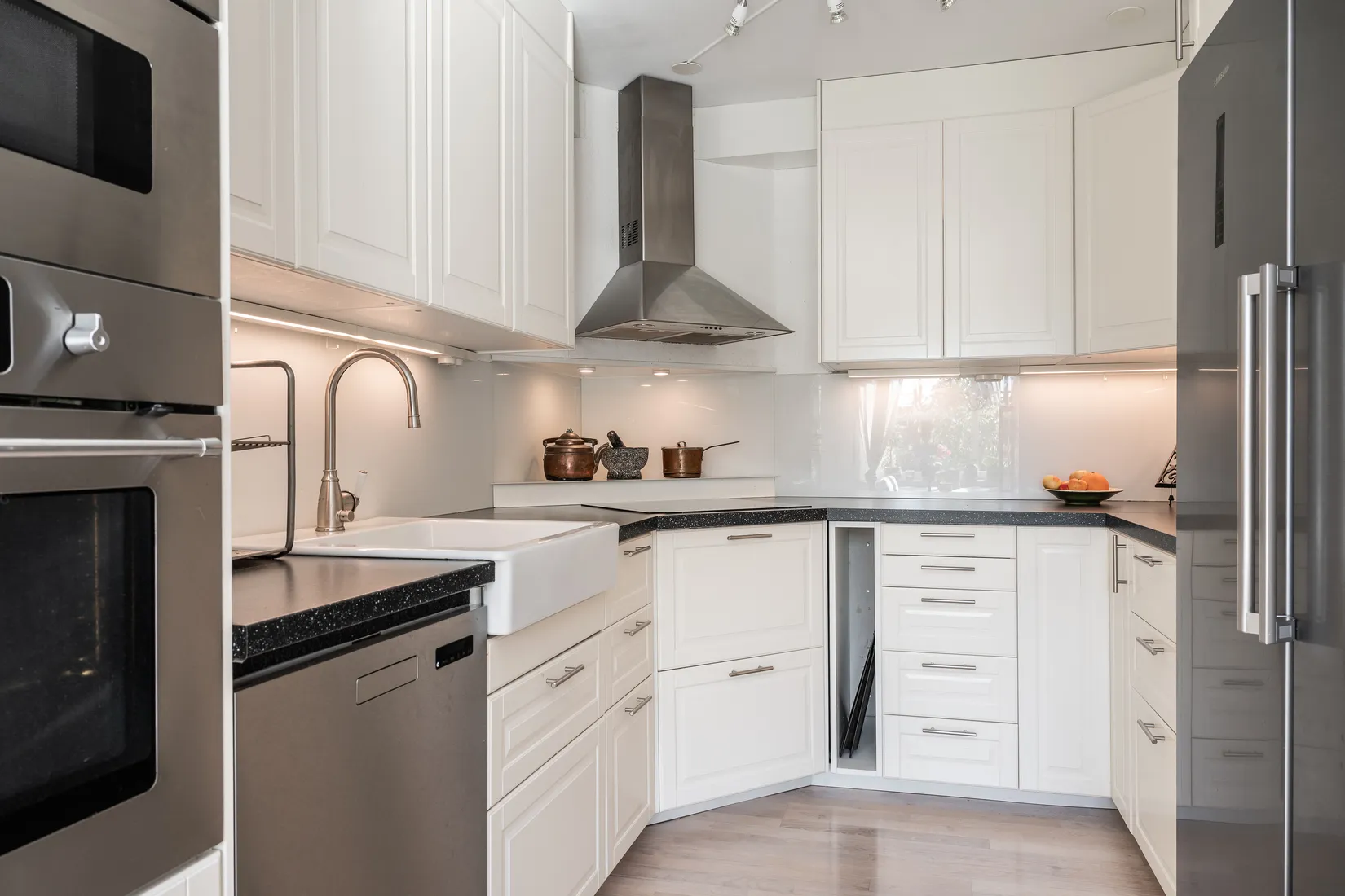 Bostadsrätt, Aringsåsvägen 36A, Alvesta öster, Alvesta