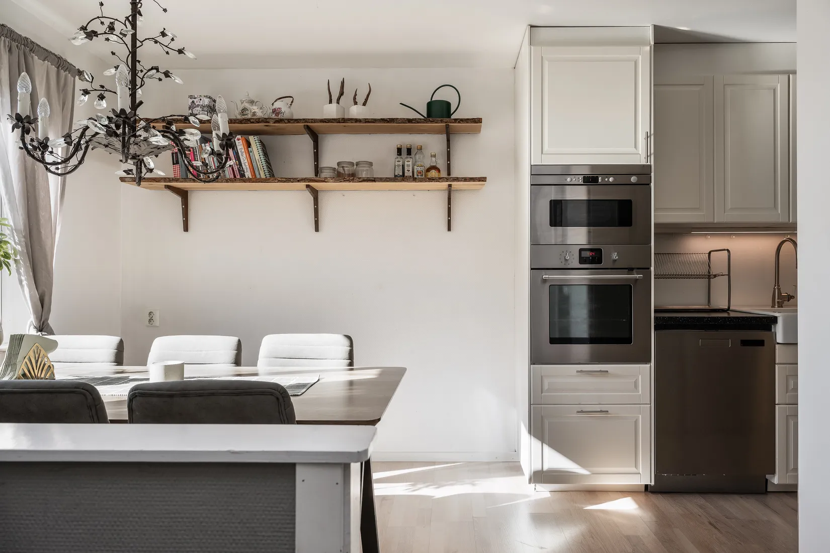Bostadsrätt, Aringsåsvägen 36A, Alvesta öster, Alvesta