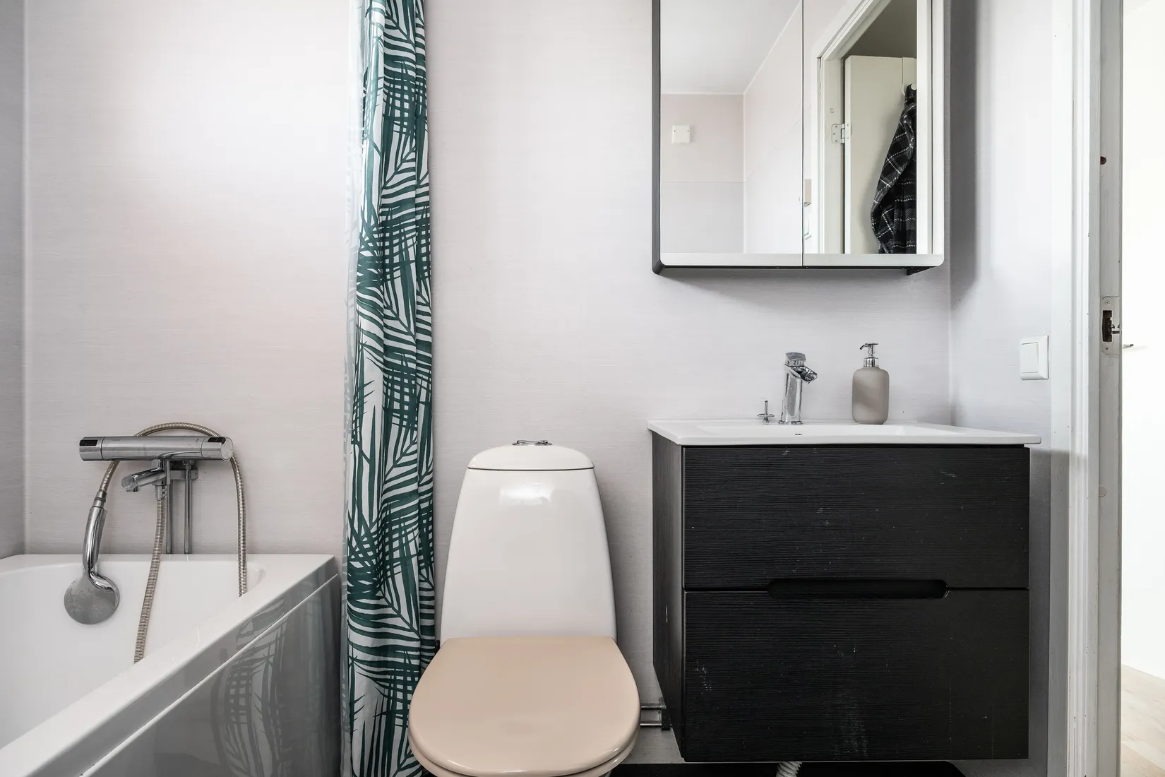Bostadsrätt, Aringsåsvägen 36A, Alvesta öster, Alvesta