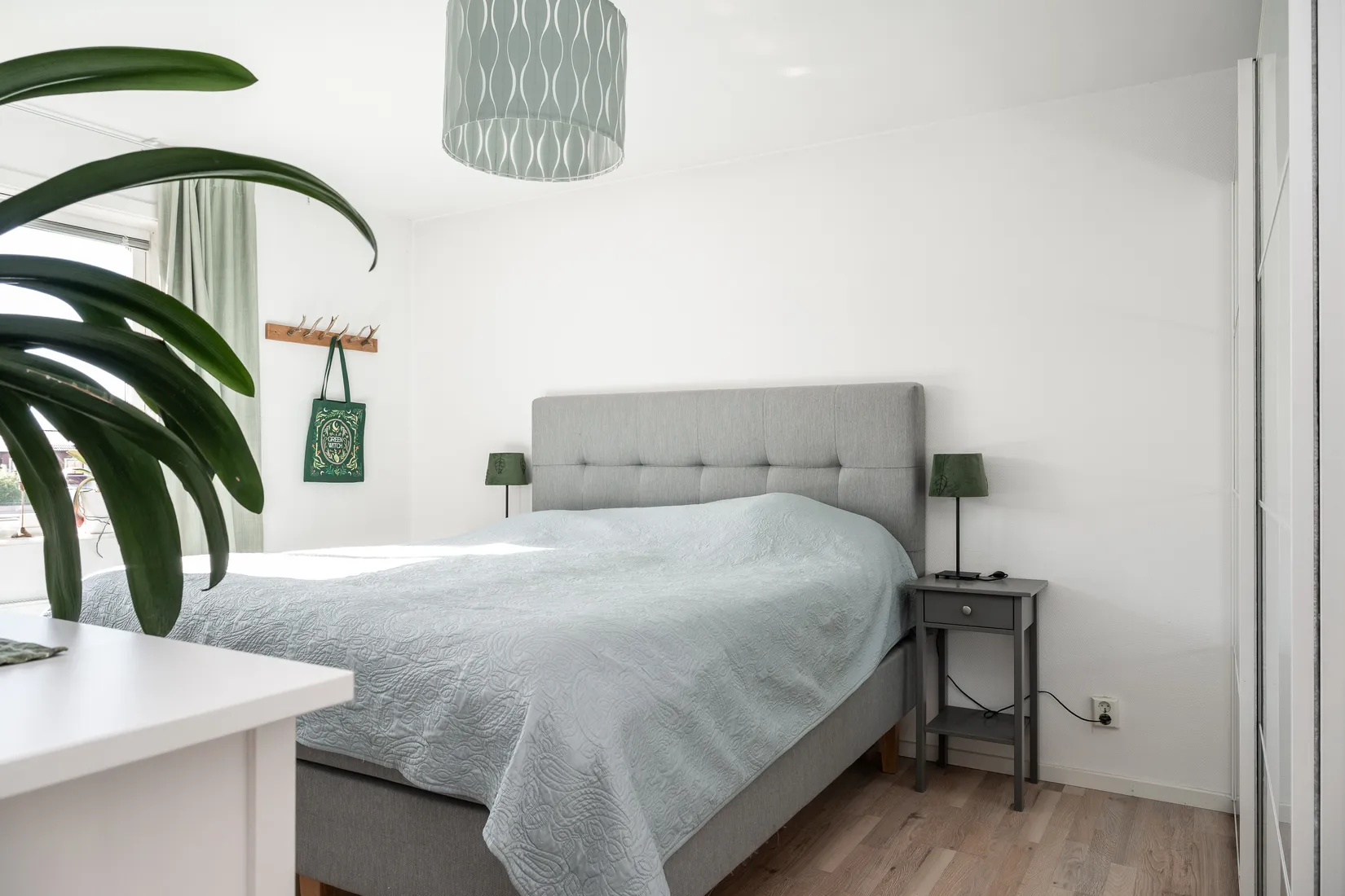 Bostadsrätt, Aringsåsvägen 36A, Alvesta öster, Alvesta