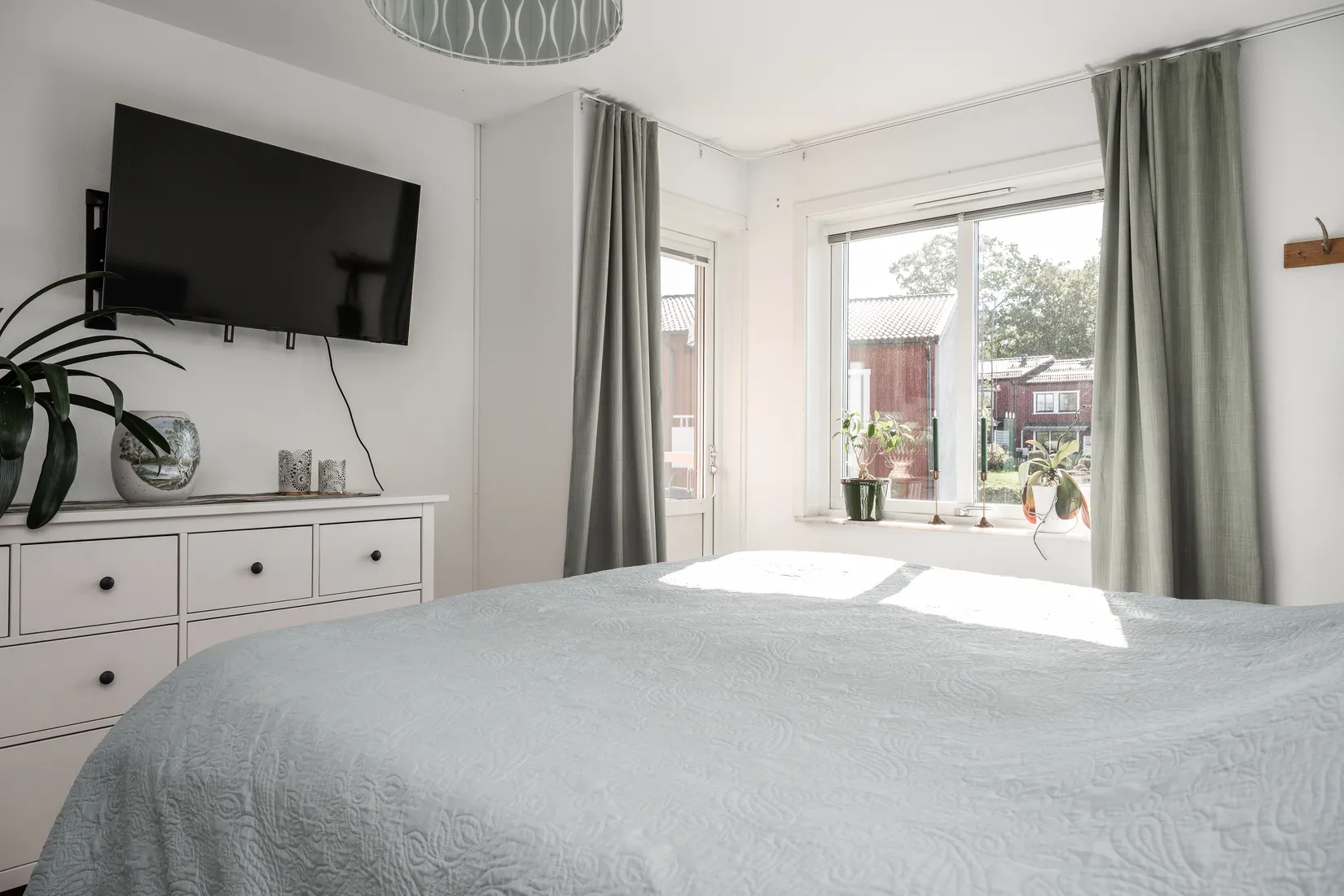 Bostadsrätt, Aringsåsvägen 36A, Alvesta öster, Alvesta