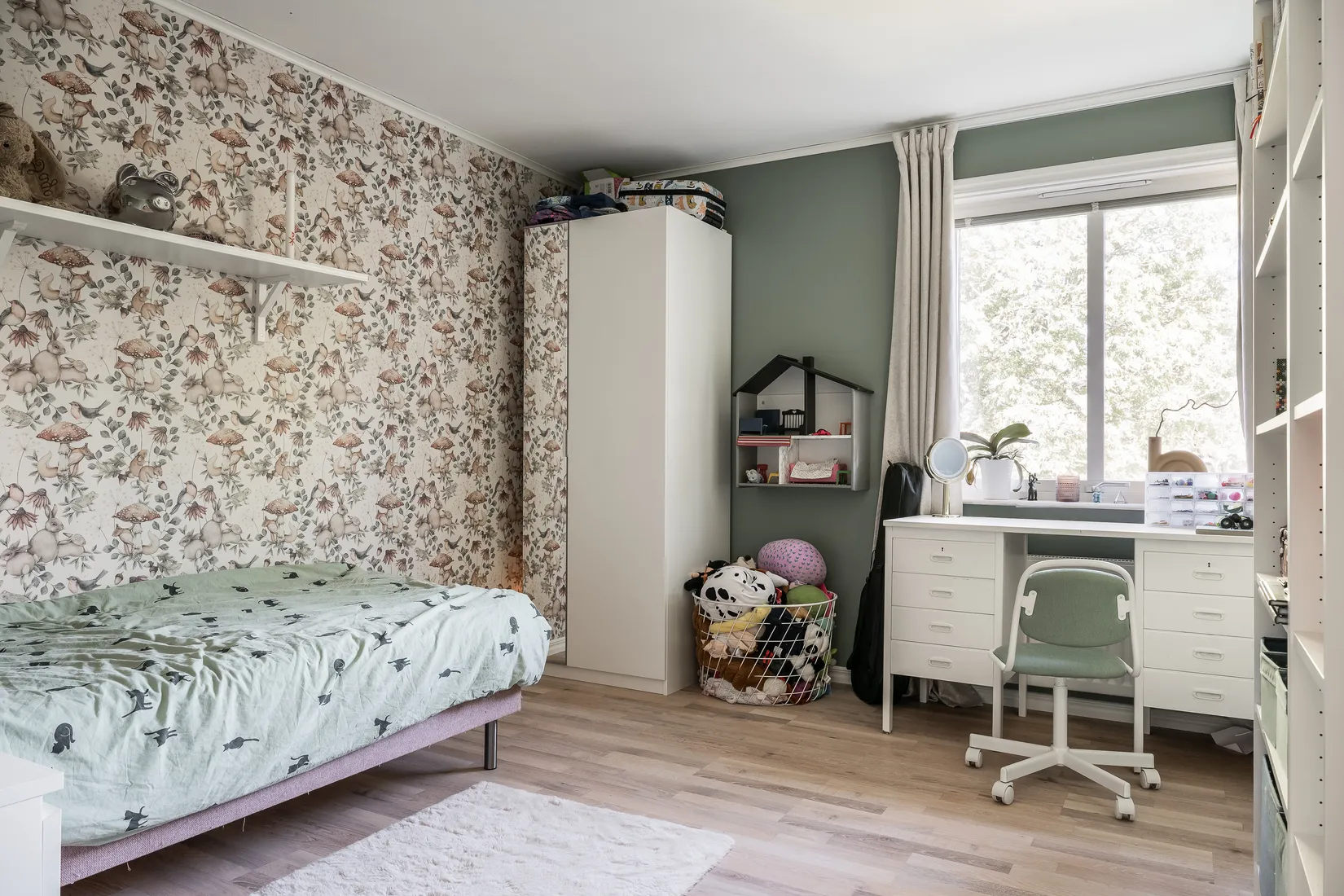 Bostadsrätt, Aringsåsvägen 36A, Alvesta öster, Alvesta