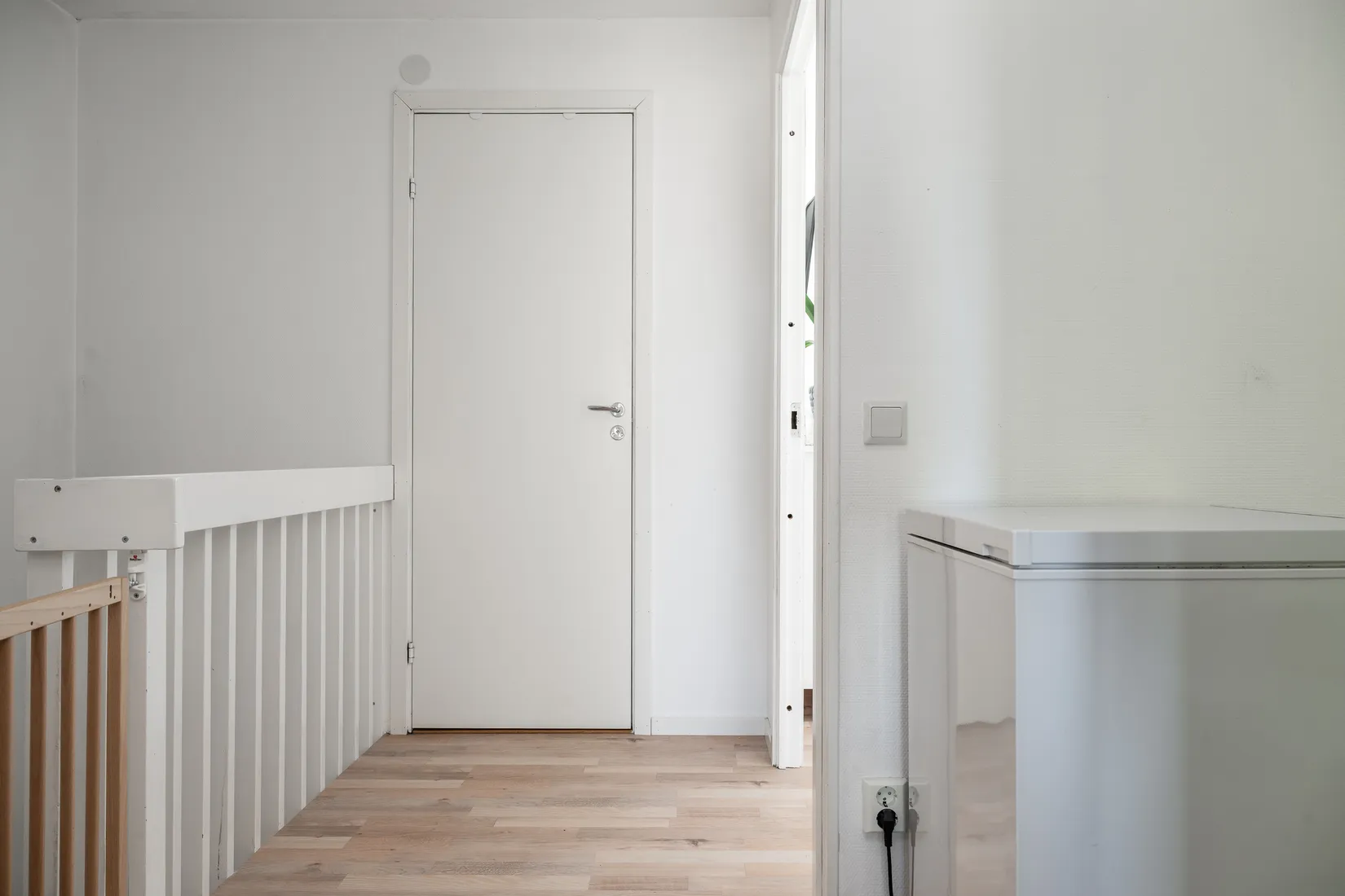 Bostadsrätt, Aringsåsvägen 36A, Alvesta öster, Alvesta