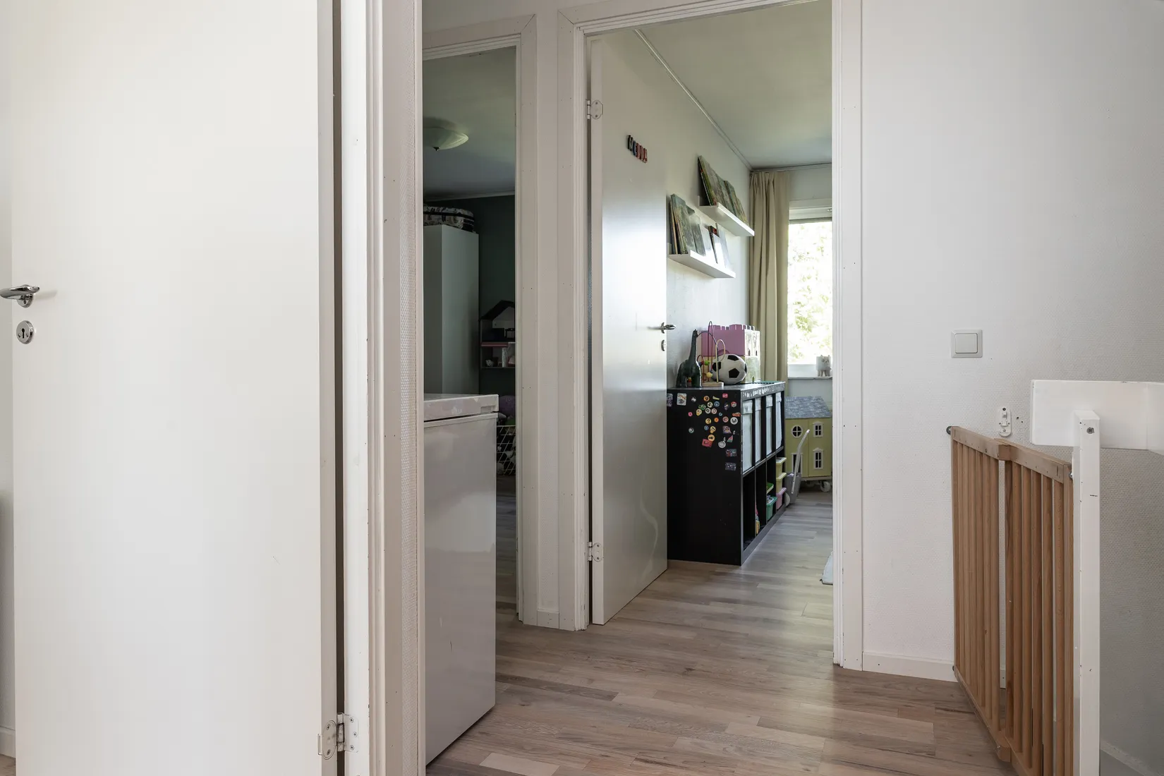 Bostadsrätt, Aringsåsvägen 36A, Alvesta öster, Alvesta