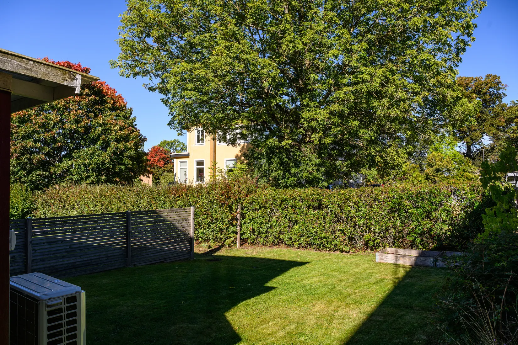 Bostadsrätt, Aringsåsvägen 36A, Alvesta öster, Alvesta