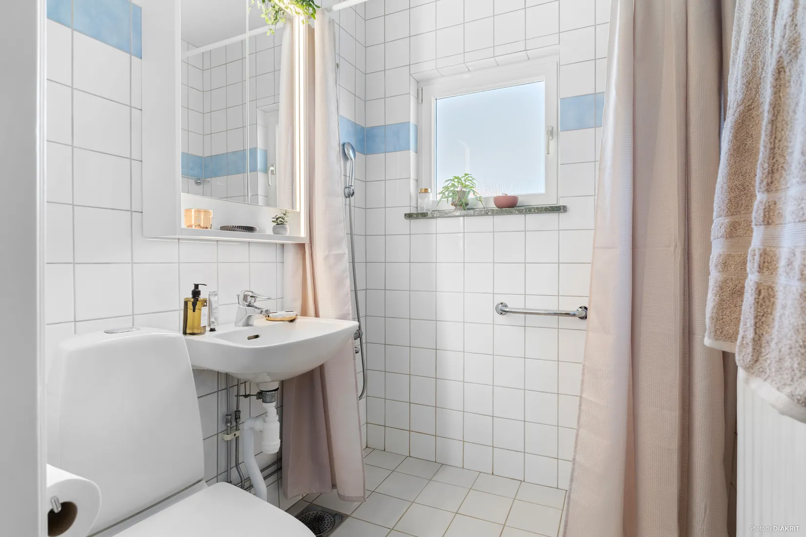 Bostadsrätt, Knarrhögsgatan 14 B, Centrum, Mölndal