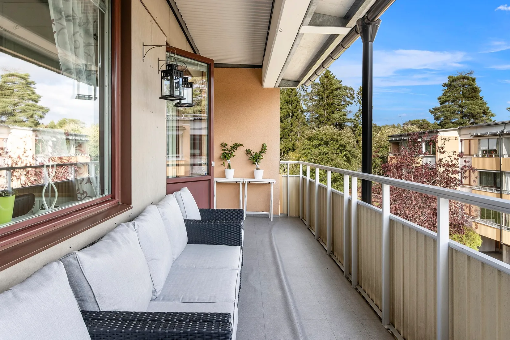 Bostadsrätt, Vetterslundsgatan 50, Vetterslund, Västerås