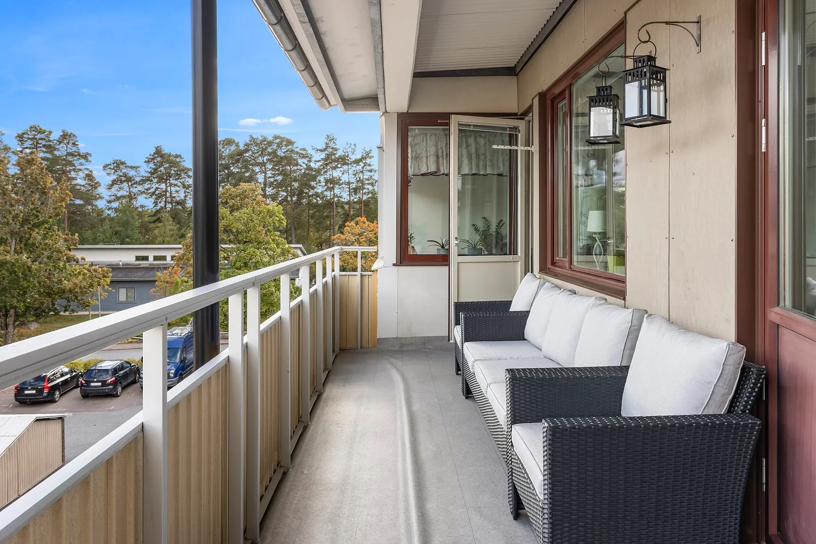 Bostadsrätt, Vetterslundsgatan 50, Vetterslund, Västerås