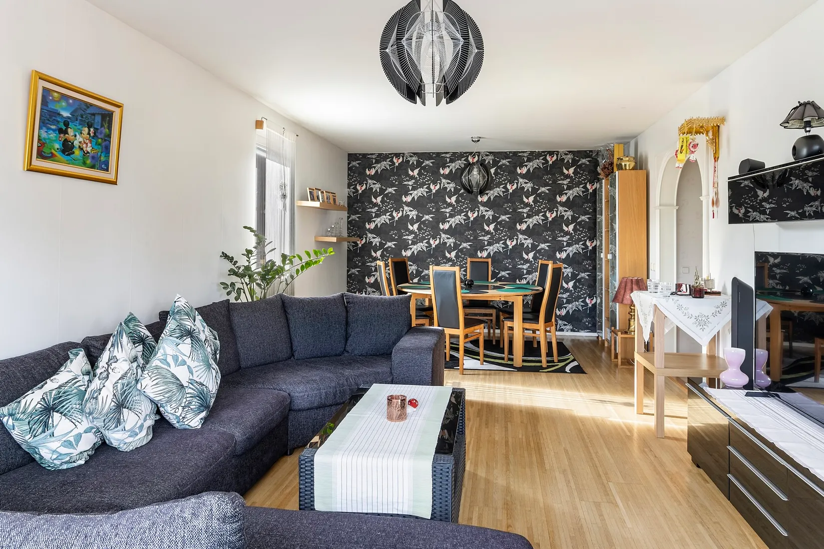 Bostadsrätt, Vetterslundsgatan 50, Vetterslund, Västerås