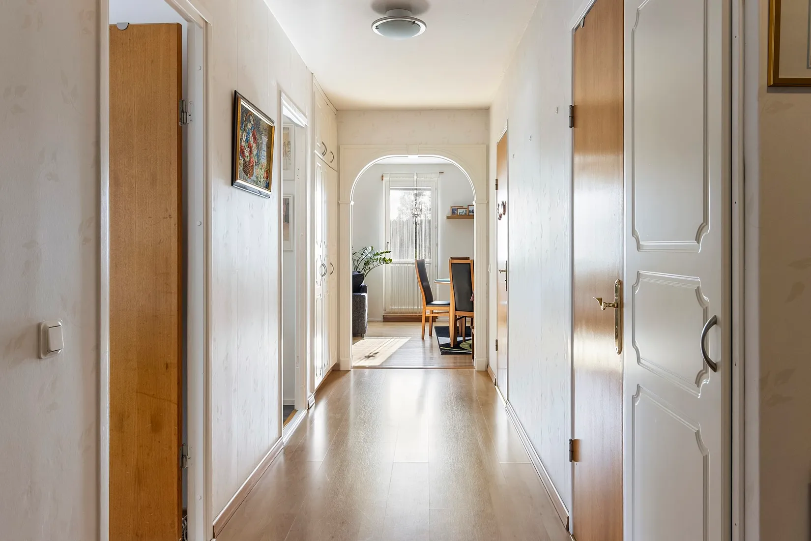 Bostadsrätt, Vetterslundsgatan 50, Vetterslund, Västerås