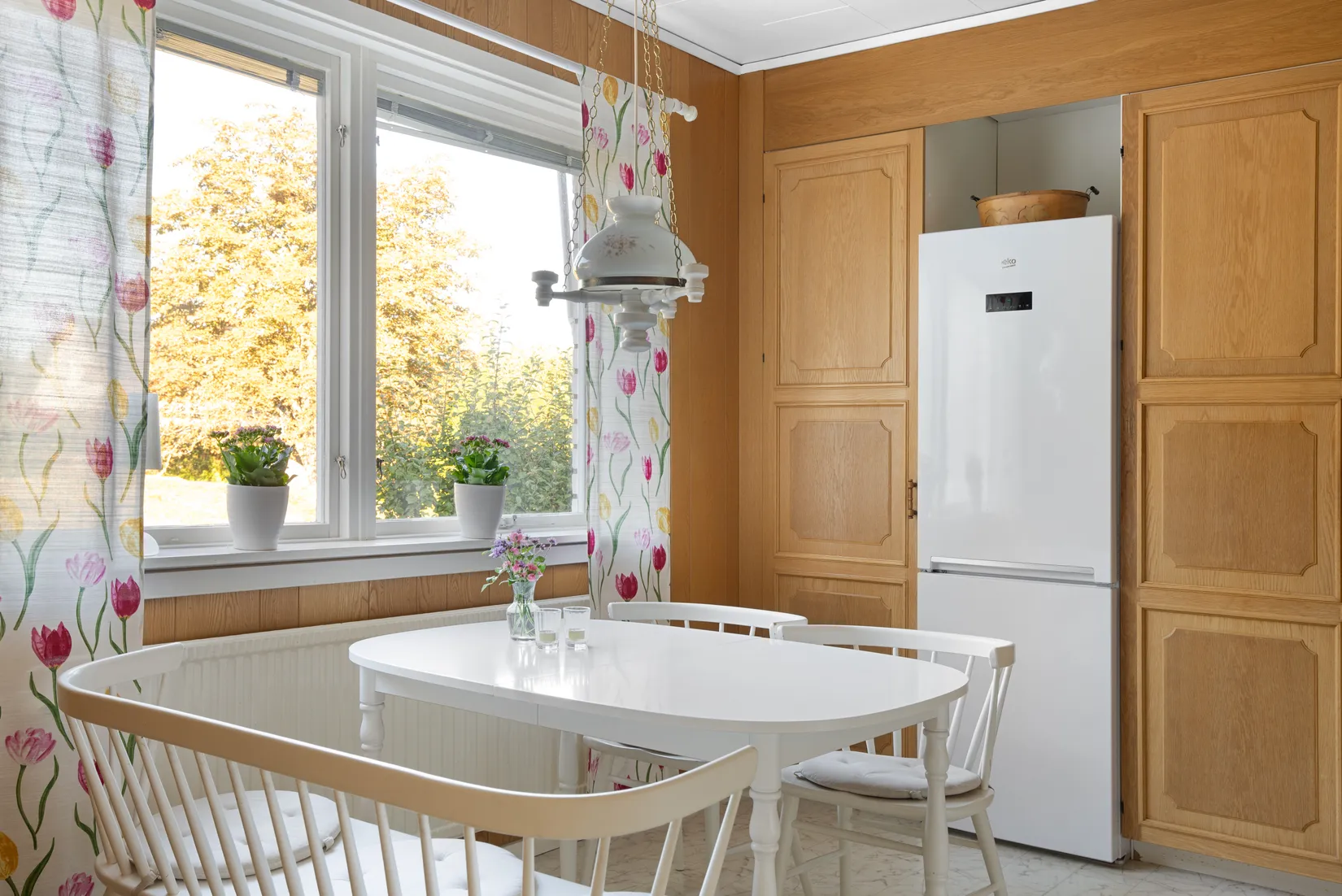 Villa, Silverforsvägen 11, Sörby, Ronneby
