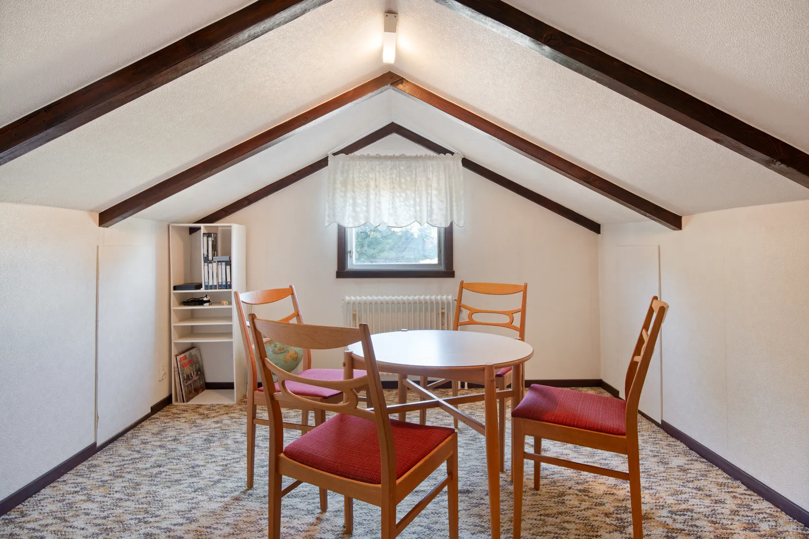 Villa, Silverforsvägen 11, Sörby, Ronneby