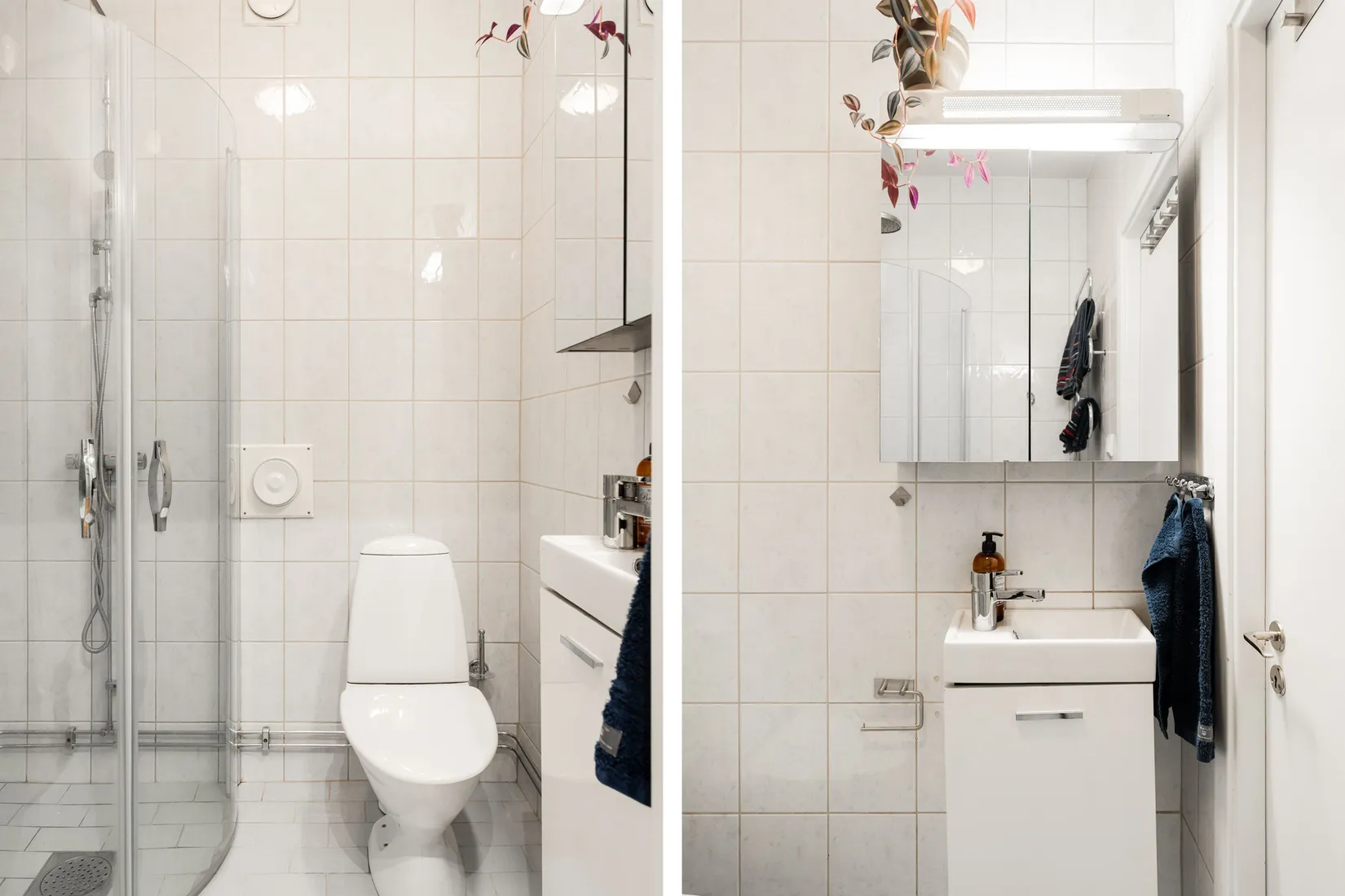 Bostadsrätt, Rosengatan 3A, Centrala Sundbyberg, Sundbyberg