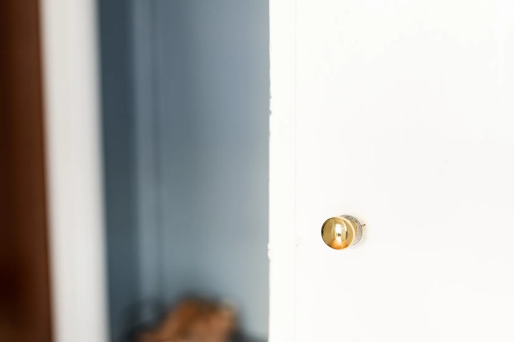 Bostadsrätt, Rosengatan 3A, Centrala Sundbyberg, Sundbyberg