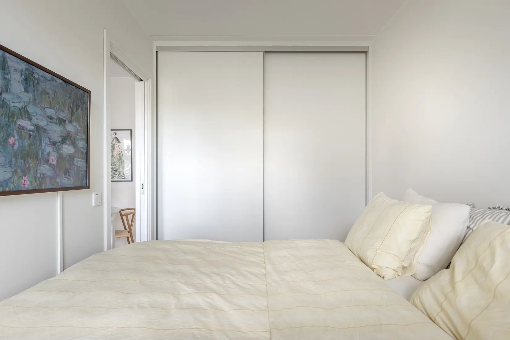 Bostadsrätt, Friluftsvägen 33, Centrala Sundbyberg, Sundbyberg