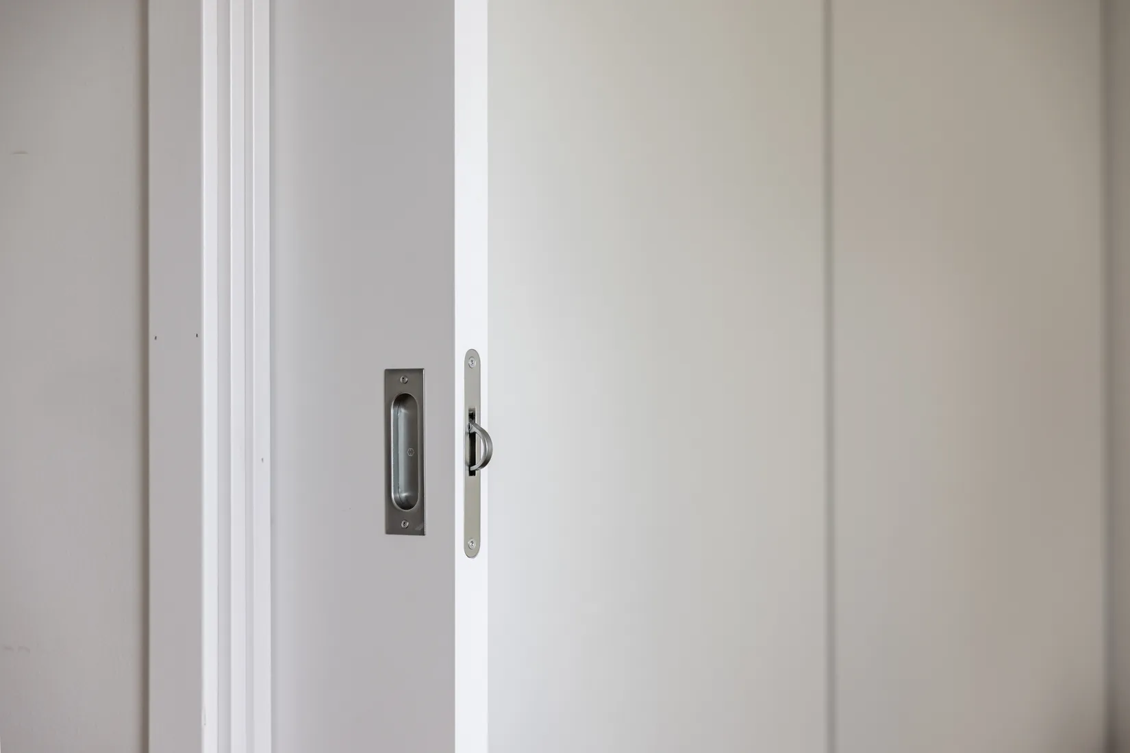 Bostadsrätt, Friluftsvägen 33, Centrala Sundbyberg, Sundbyberg