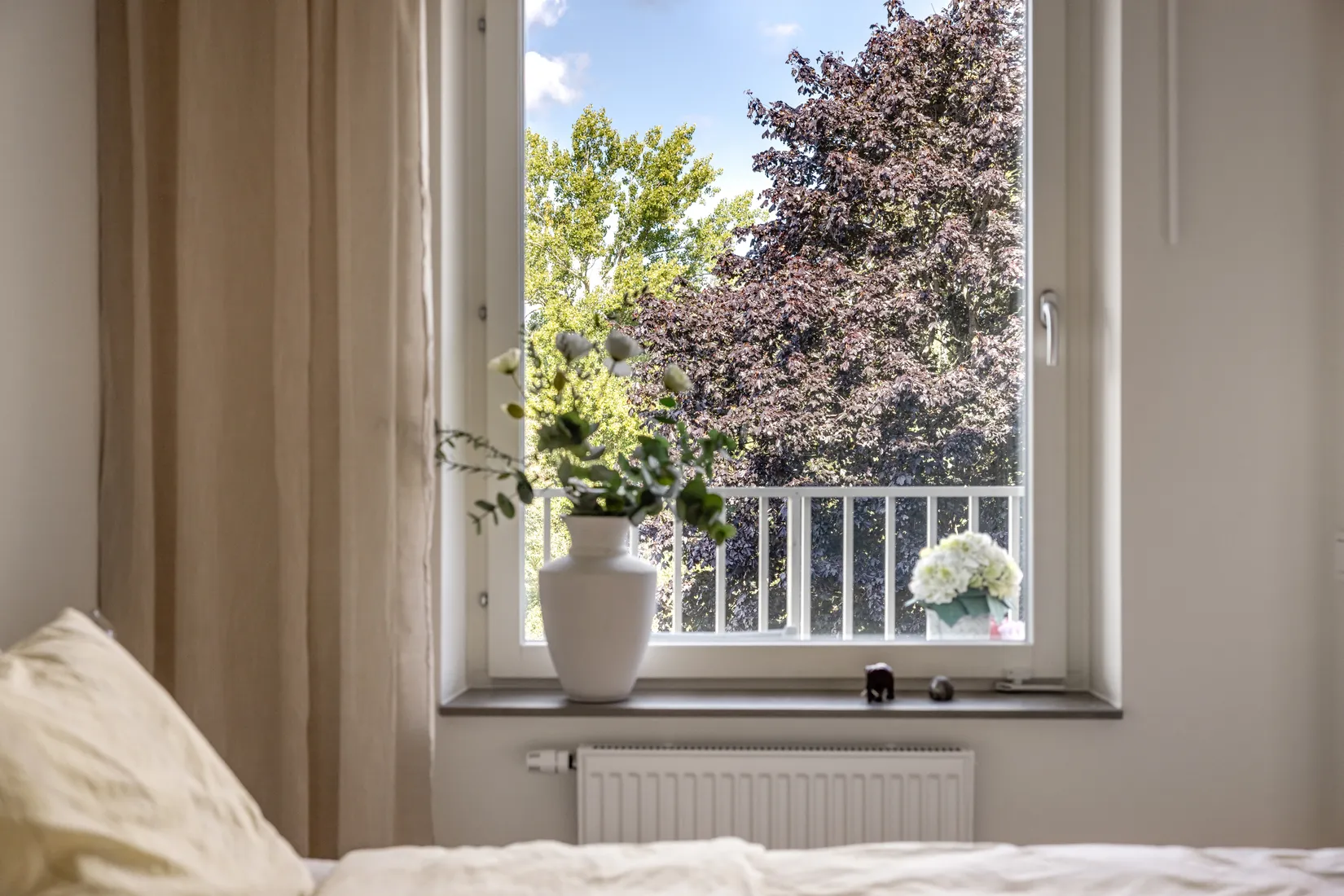 Bostadsrätt, Friluftsvägen 33, Centrala Sundbyberg, Sundbyberg