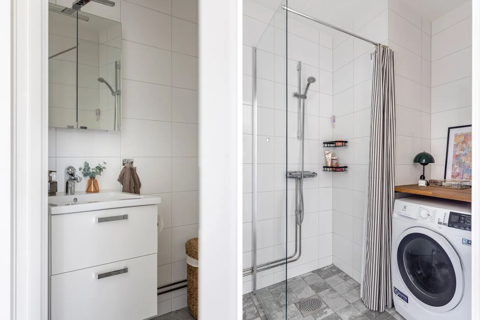 Bostadsrätt, Friluftsvägen 33, Centrala Sundbyberg, Sundbyberg