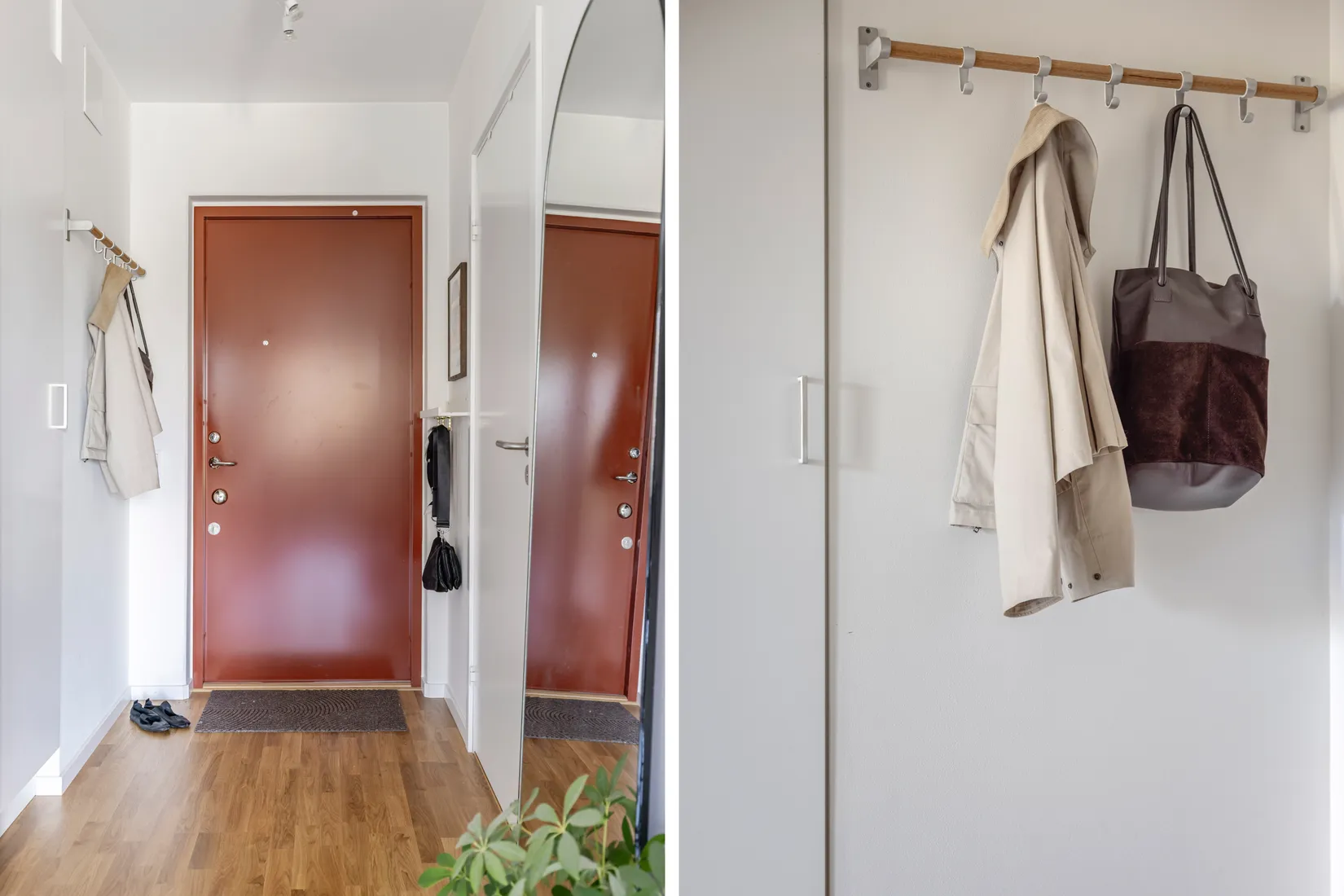 Bostadsrätt, Friluftsvägen 33, Centrala Sundbyberg, Sundbyberg