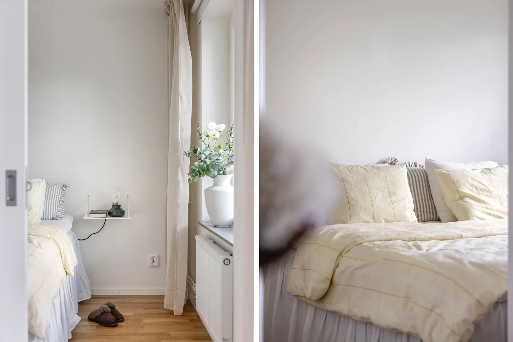 Bostadsrätt, Friluftsvägen 33, Centrala Sundbyberg, Sundbyberg