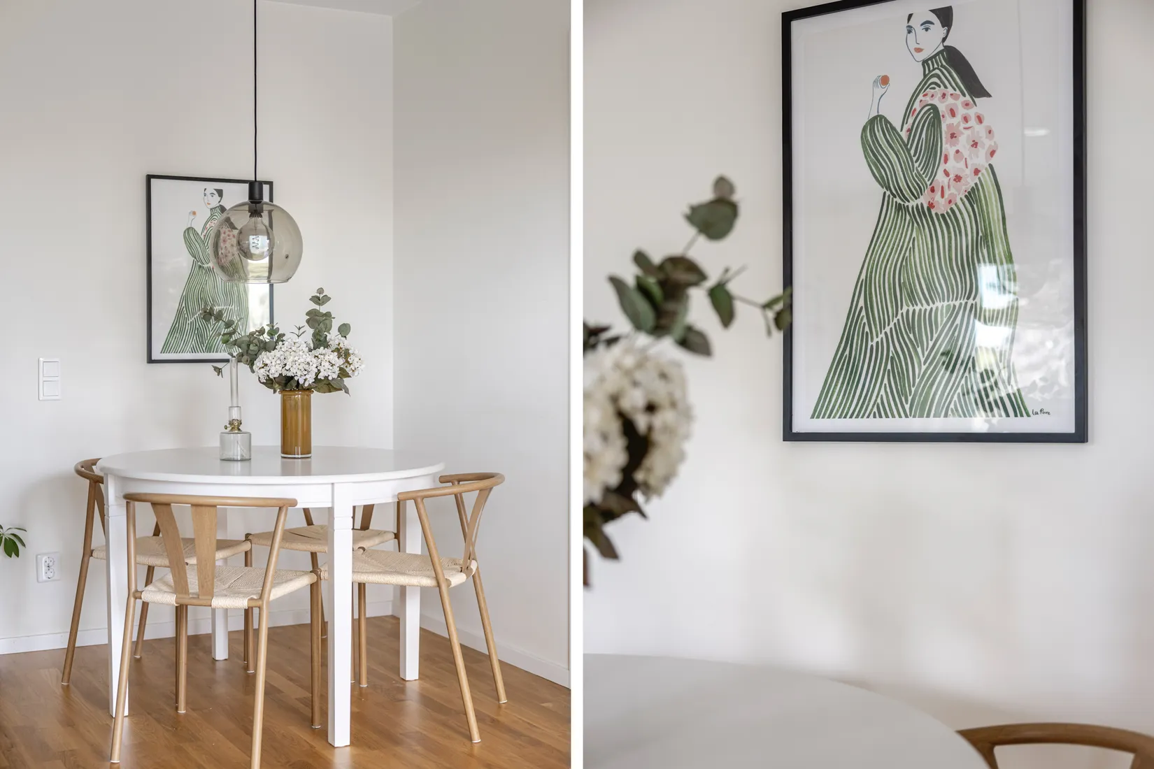 Bostadsrätt, Friluftsvägen 33, Centrala Sundbyberg, Sundbyberg