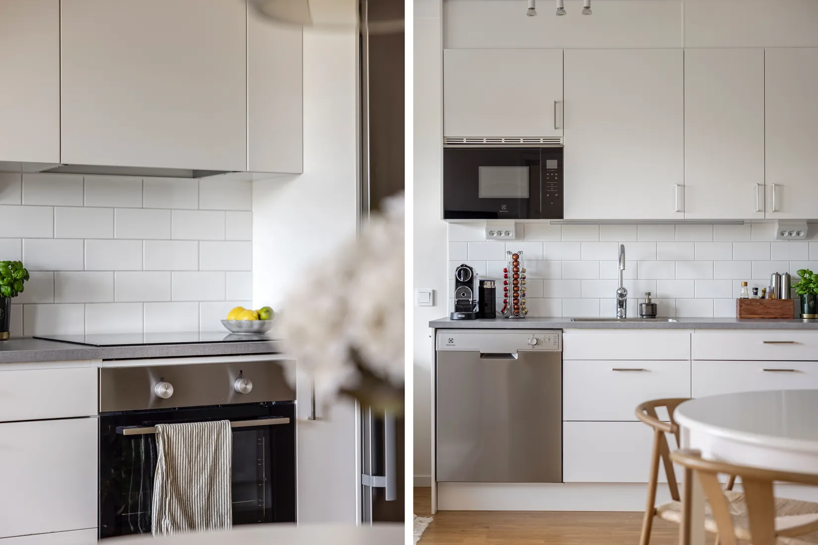 Bostadsrätt, Friluftsvägen 33, Centrala Sundbyberg, Sundbyberg