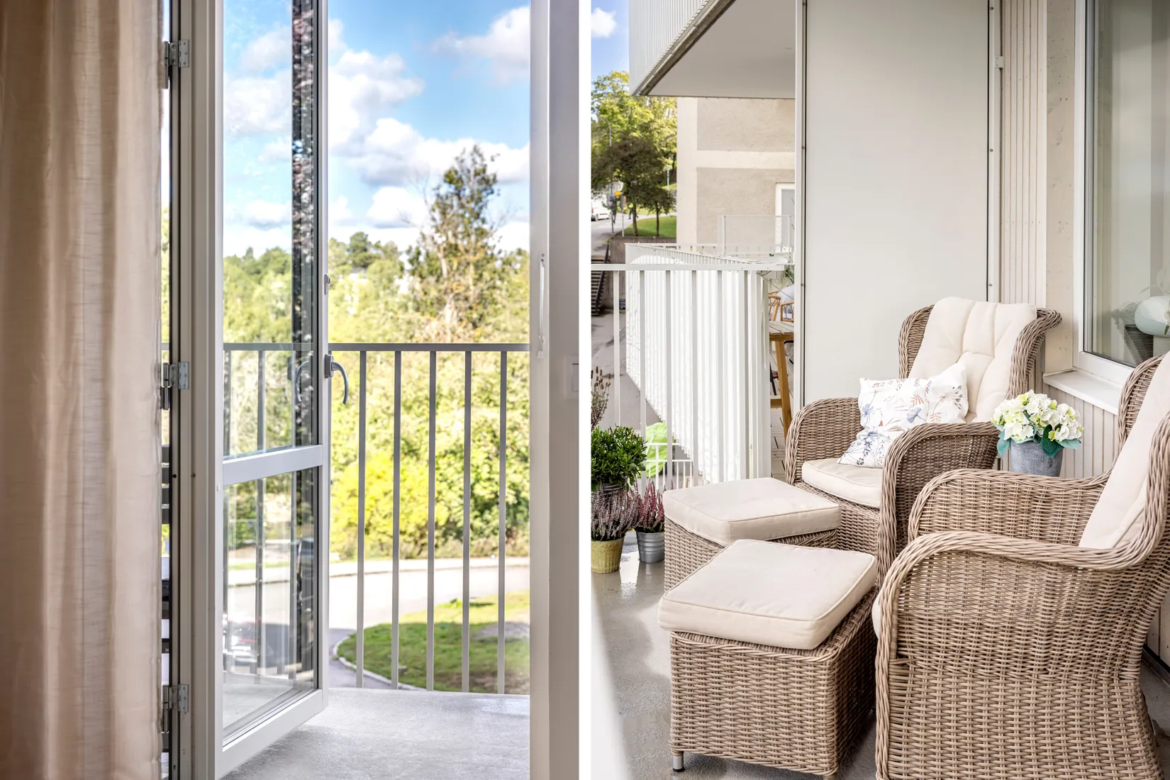Bostadsrätt, Friluftsvägen 33, Centrala Sundbyberg, Sundbyberg