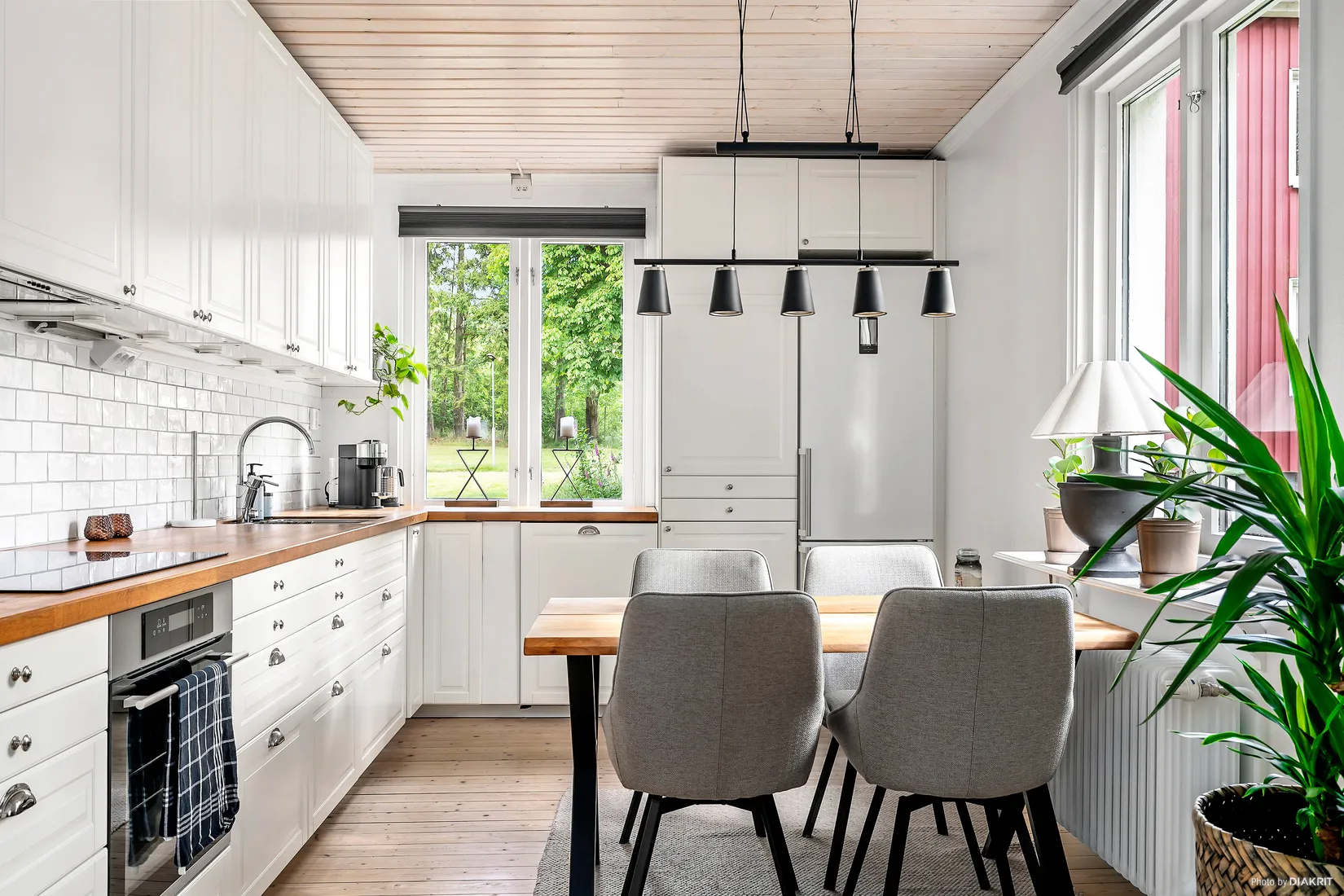 Bostadsrätt, Lillhagens sandlycka 11A, Hisings Backa, Göteborg