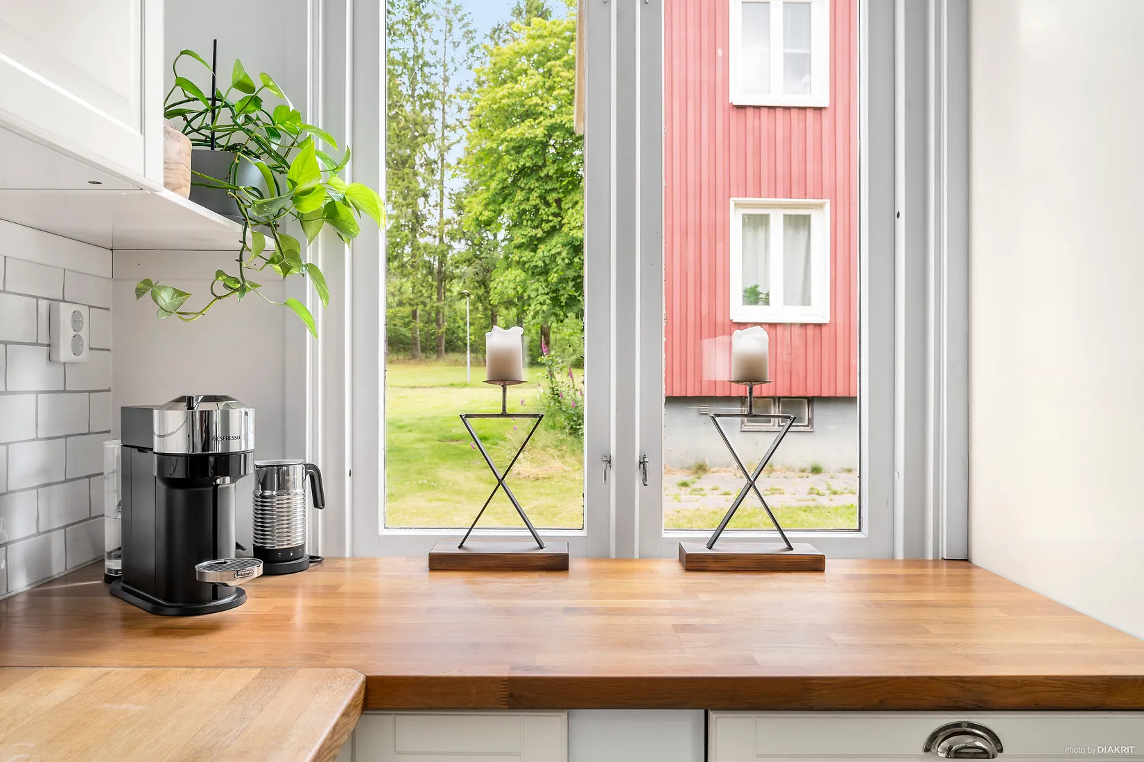 Bostadsrätt, Lillhagens sandlycka 11A, Hisings Backa, Göteborg