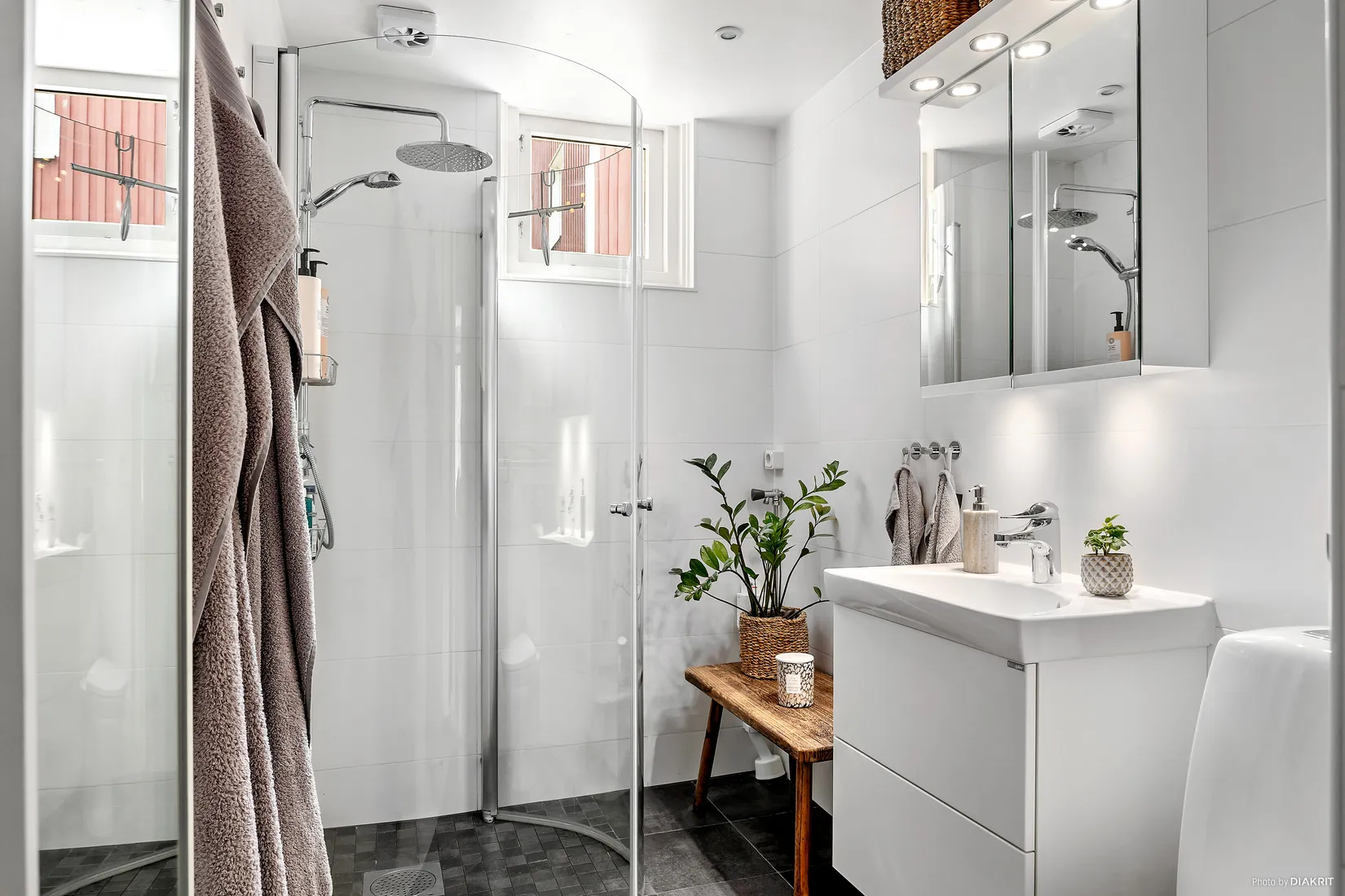 Bostadsrätt, Lillhagens sandlycka 11A, Hisings Backa, Göteborg