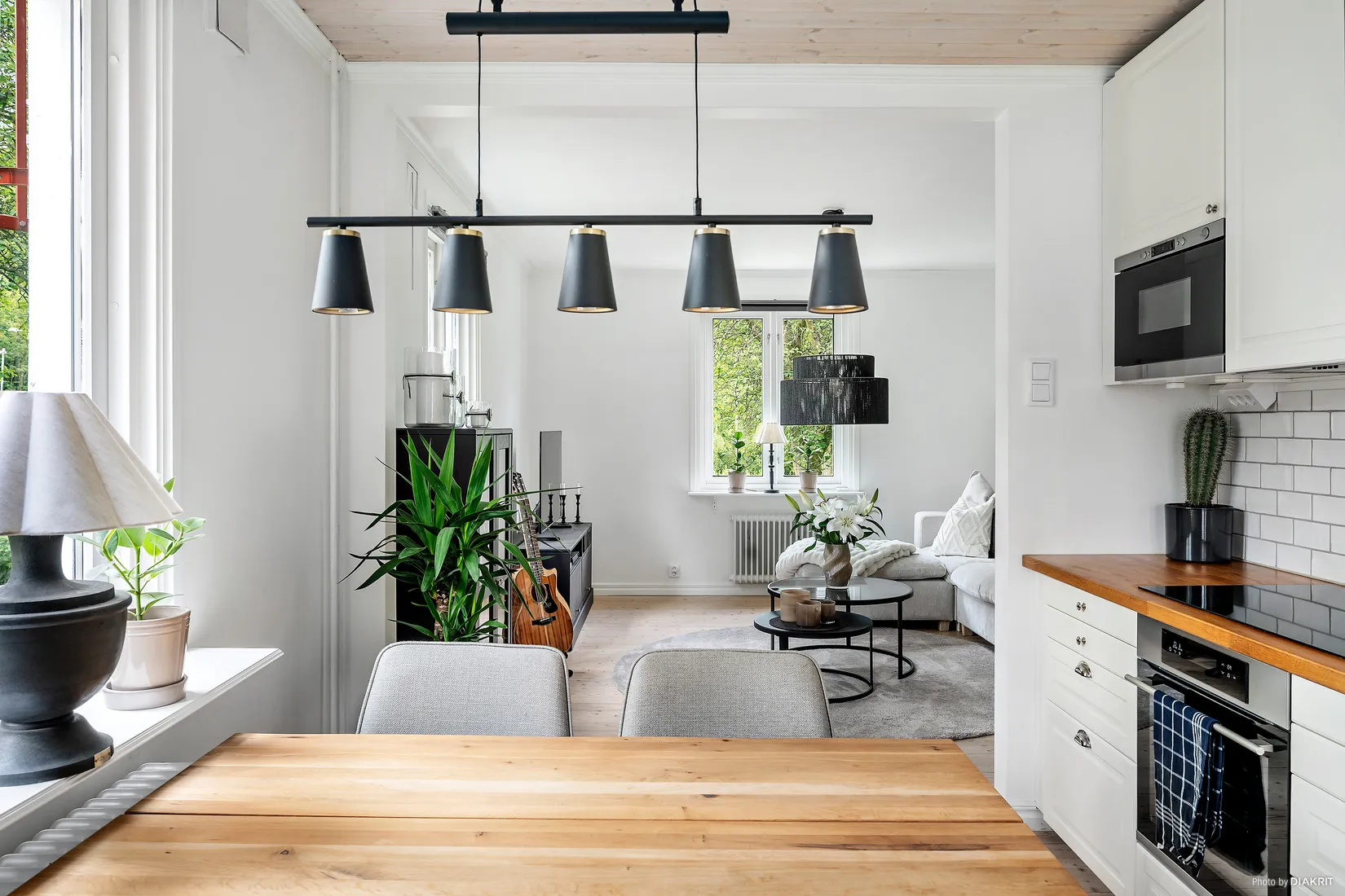 Bostadsrätt, Lillhagens sandlycka 11A, Hisings Backa, Göteborg