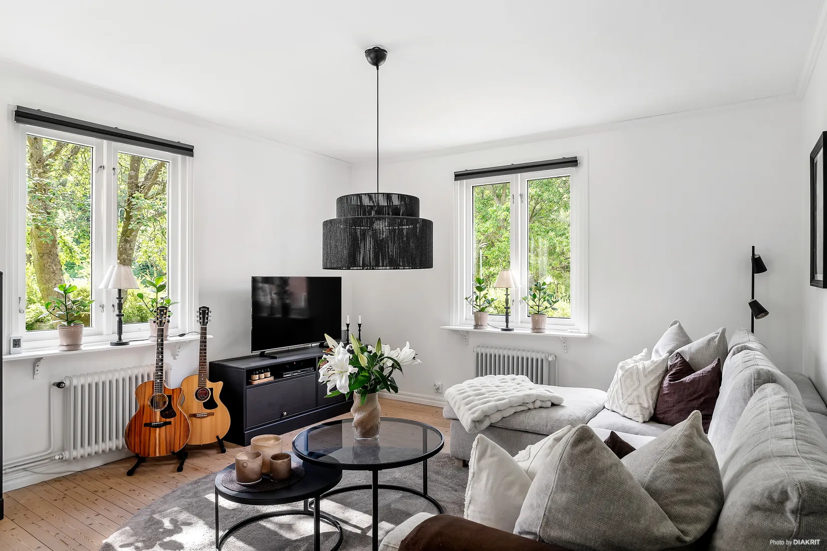 Bostadsrätt, Lillhagens sandlycka 11A, Hisings Backa, Göteborg