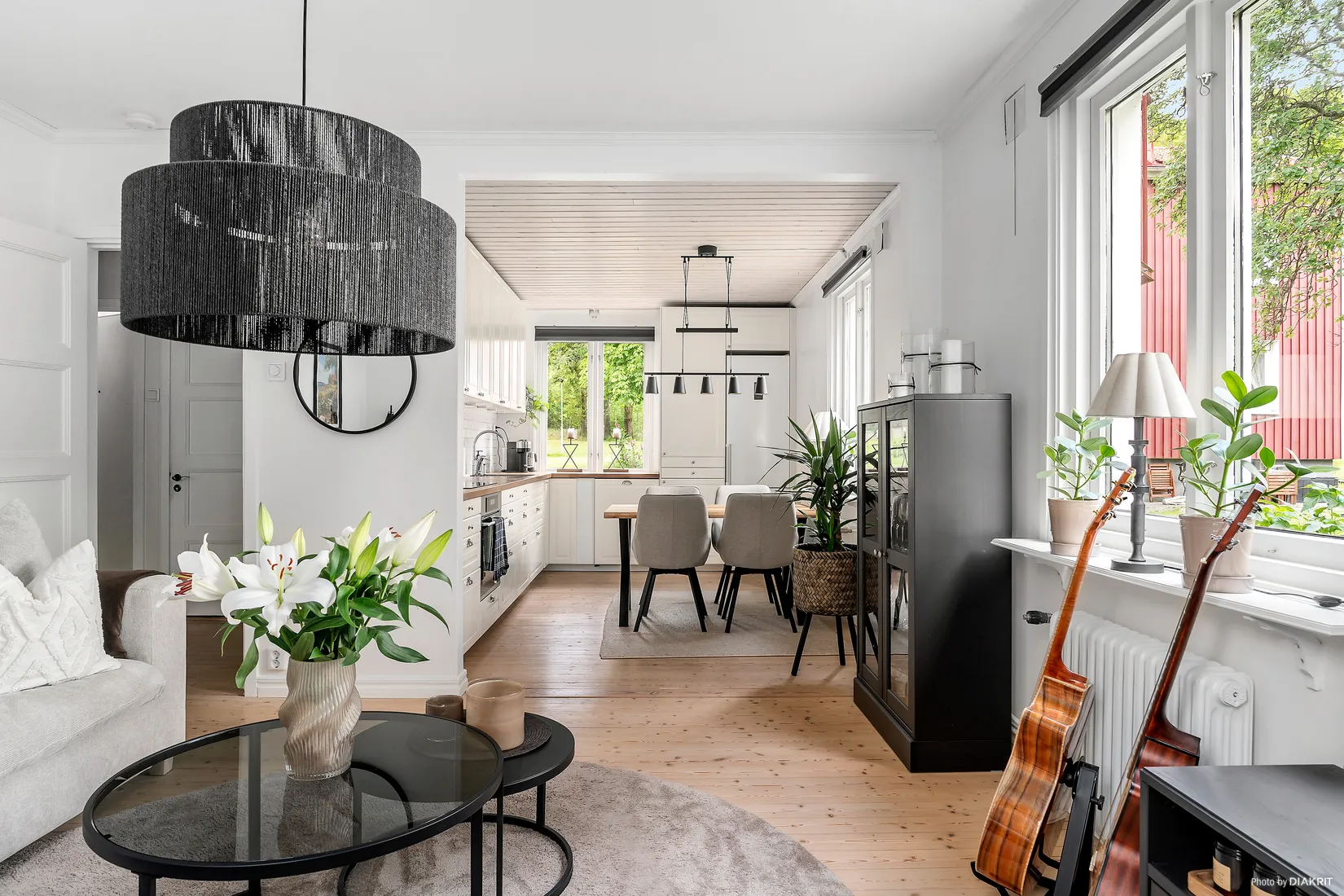 Bostadsrätt, Lillhagens sandlycka 11A, Hisings Backa, Göteborg