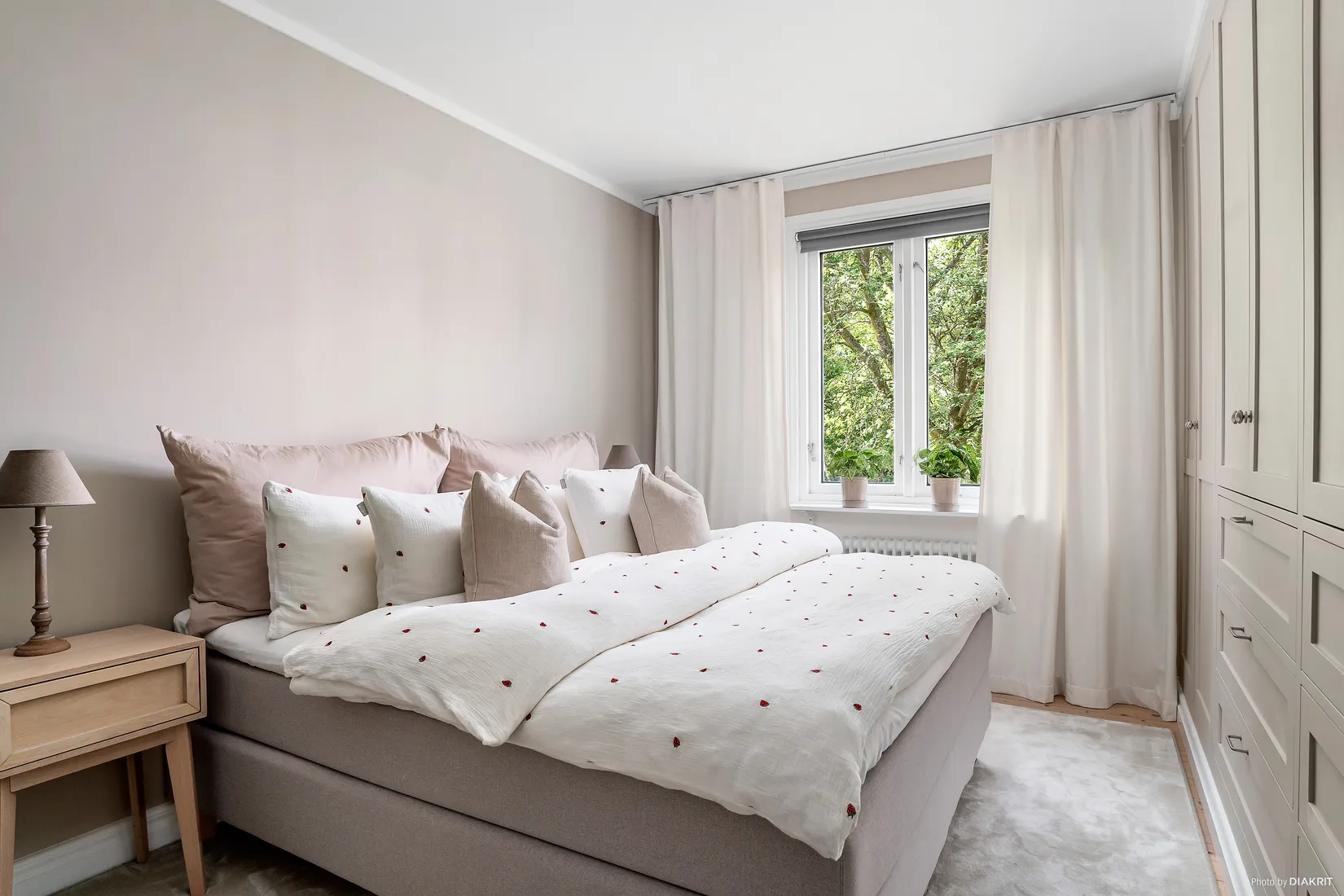 Bostadsrätt, Lillhagens sandlycka 11A, Hisings Backa, Göteborg